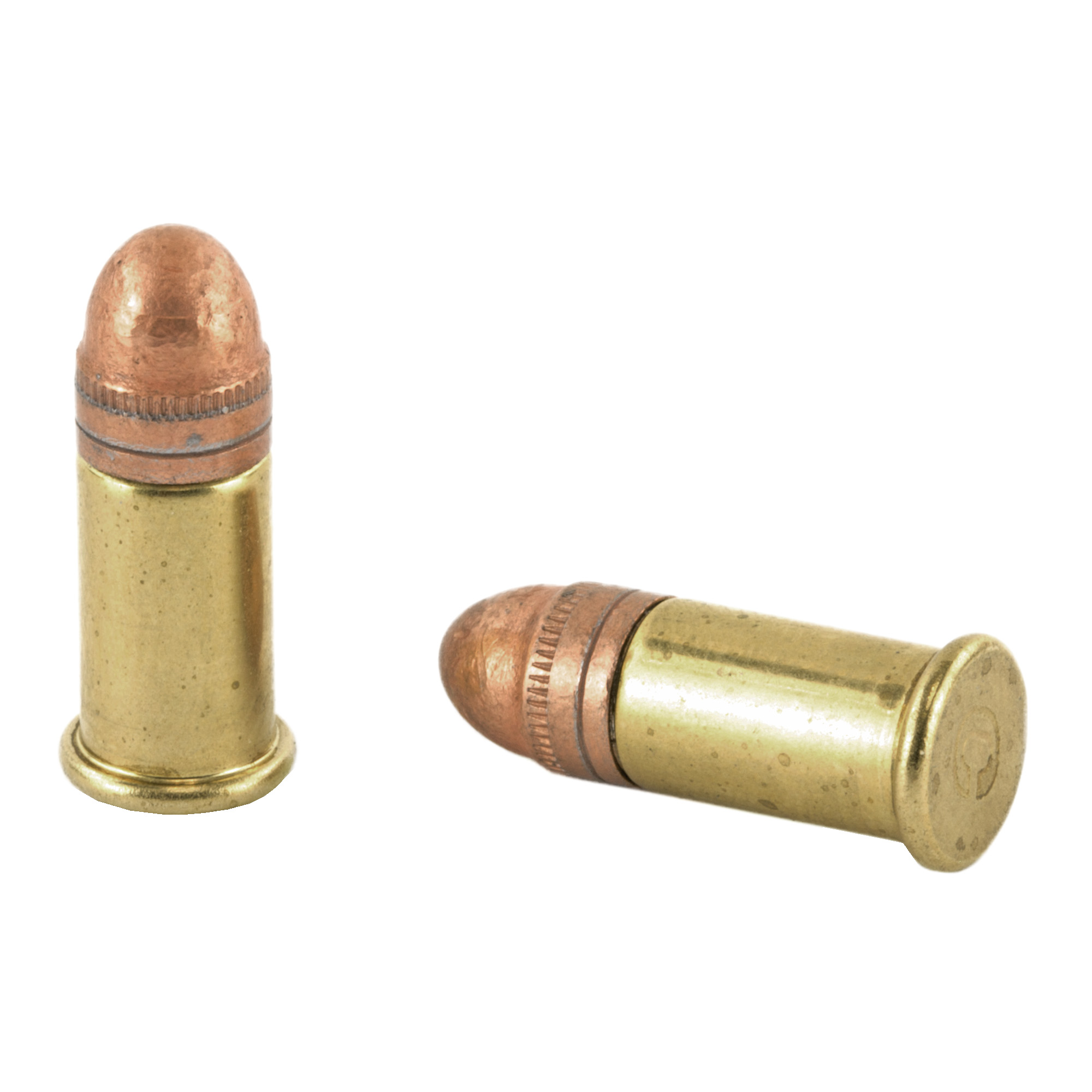 CCi 22 Short Ammo 0 - Image 4