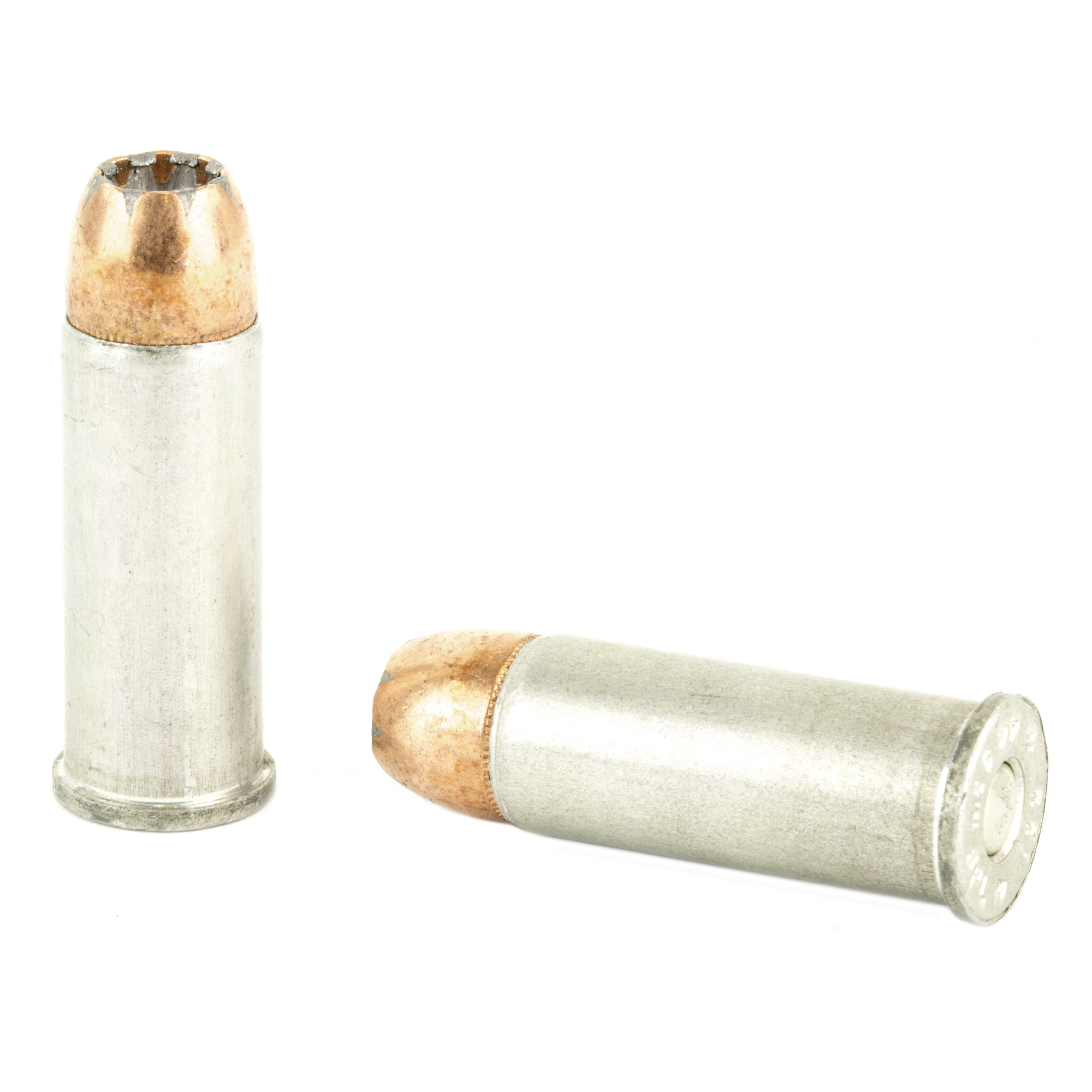 Blazer 44spl 200gr Hp - Image 4