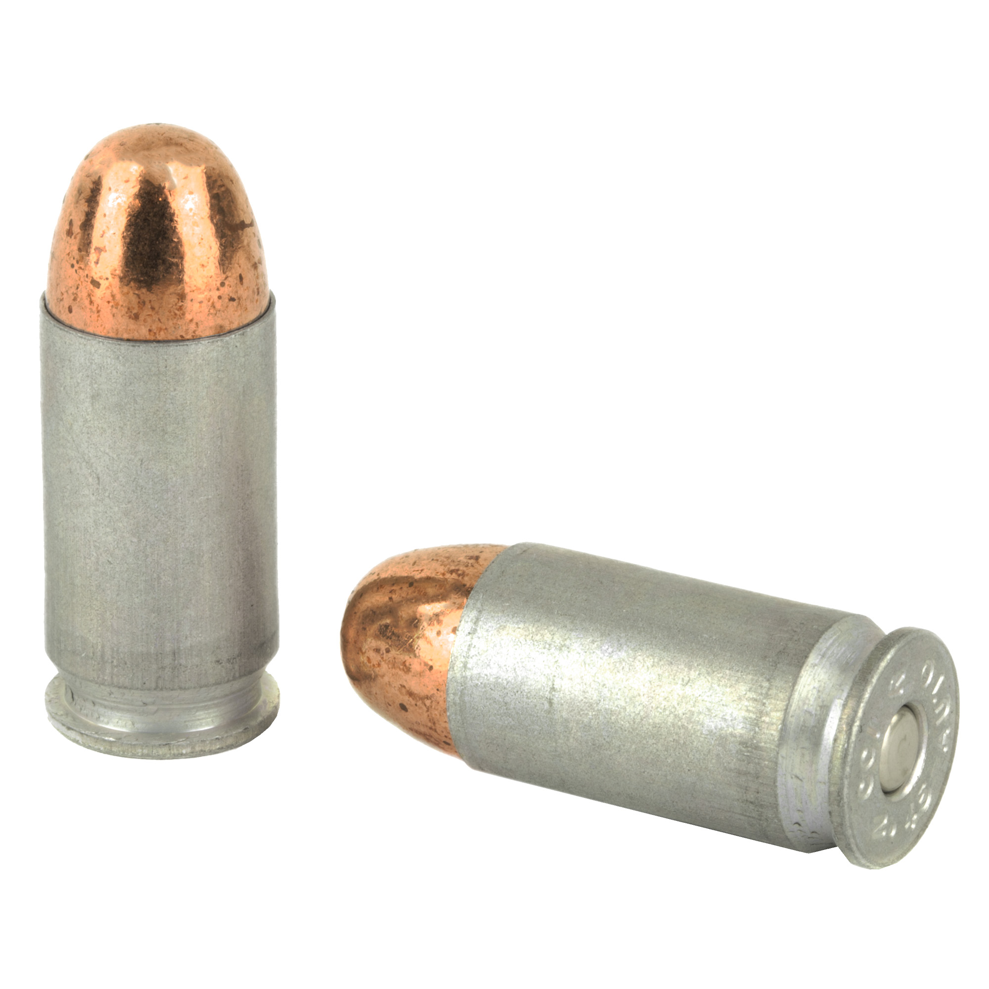 Blazer 45 ACP 230gr FMJ - Image 2