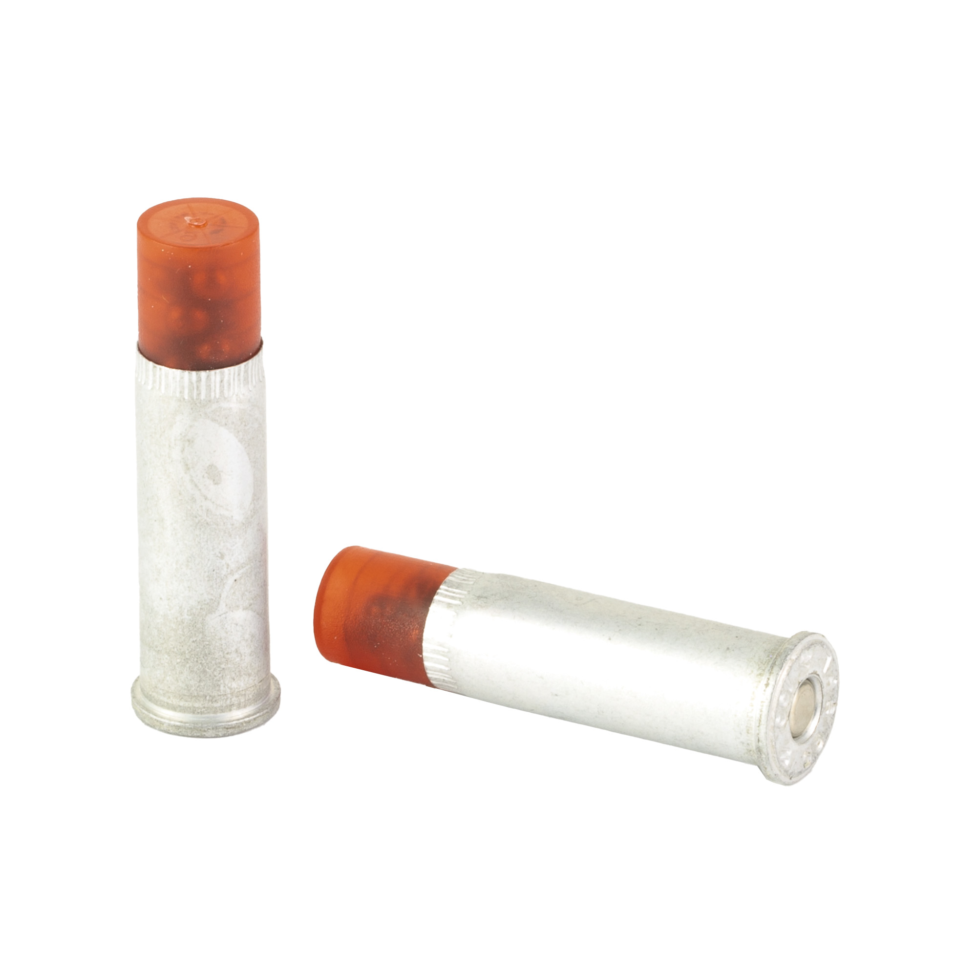 CCi 38-357 #4 Shotshell - Image 4