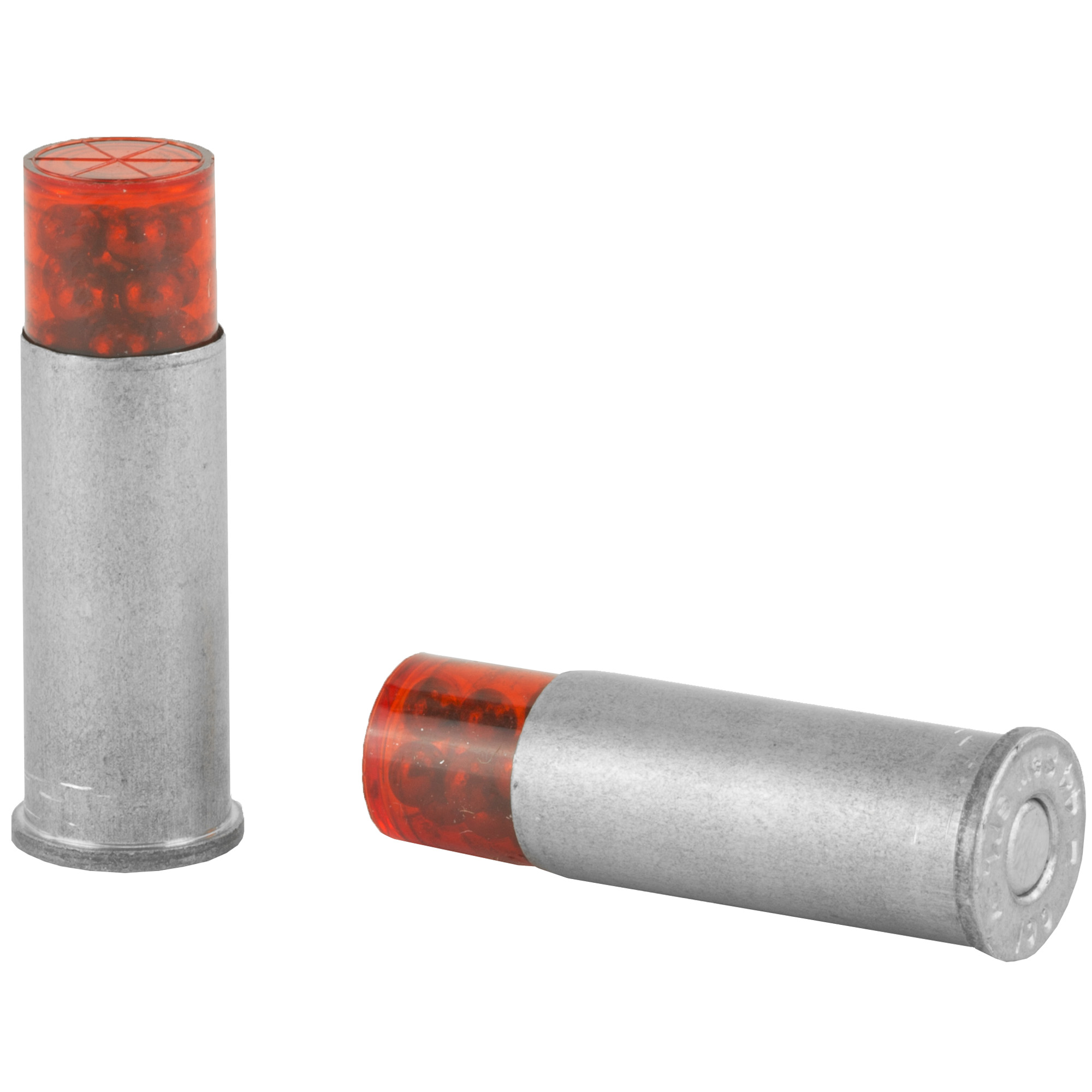 CCi 44spl-mag #4 Shotshell - Image 3