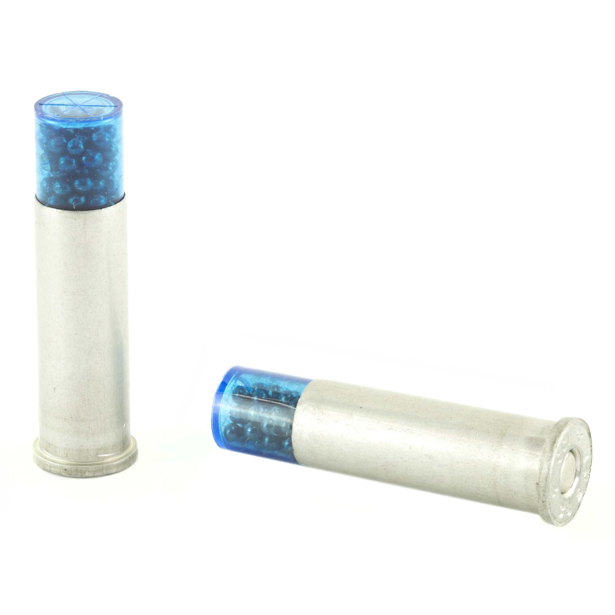 CCi 38-357 #9 Shotshell - Image 2