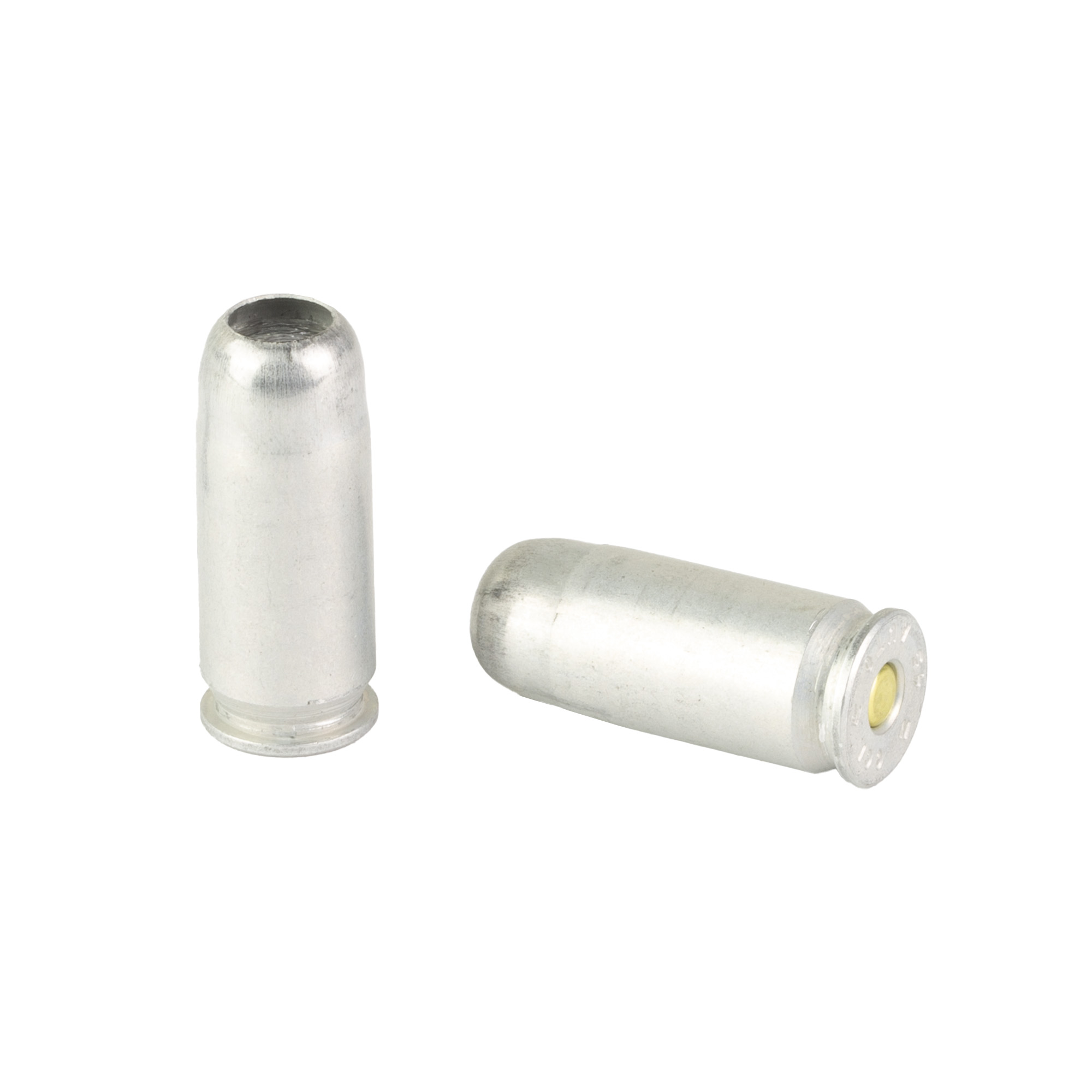 CCi 45 ACP #9 Shotshell - Image 4