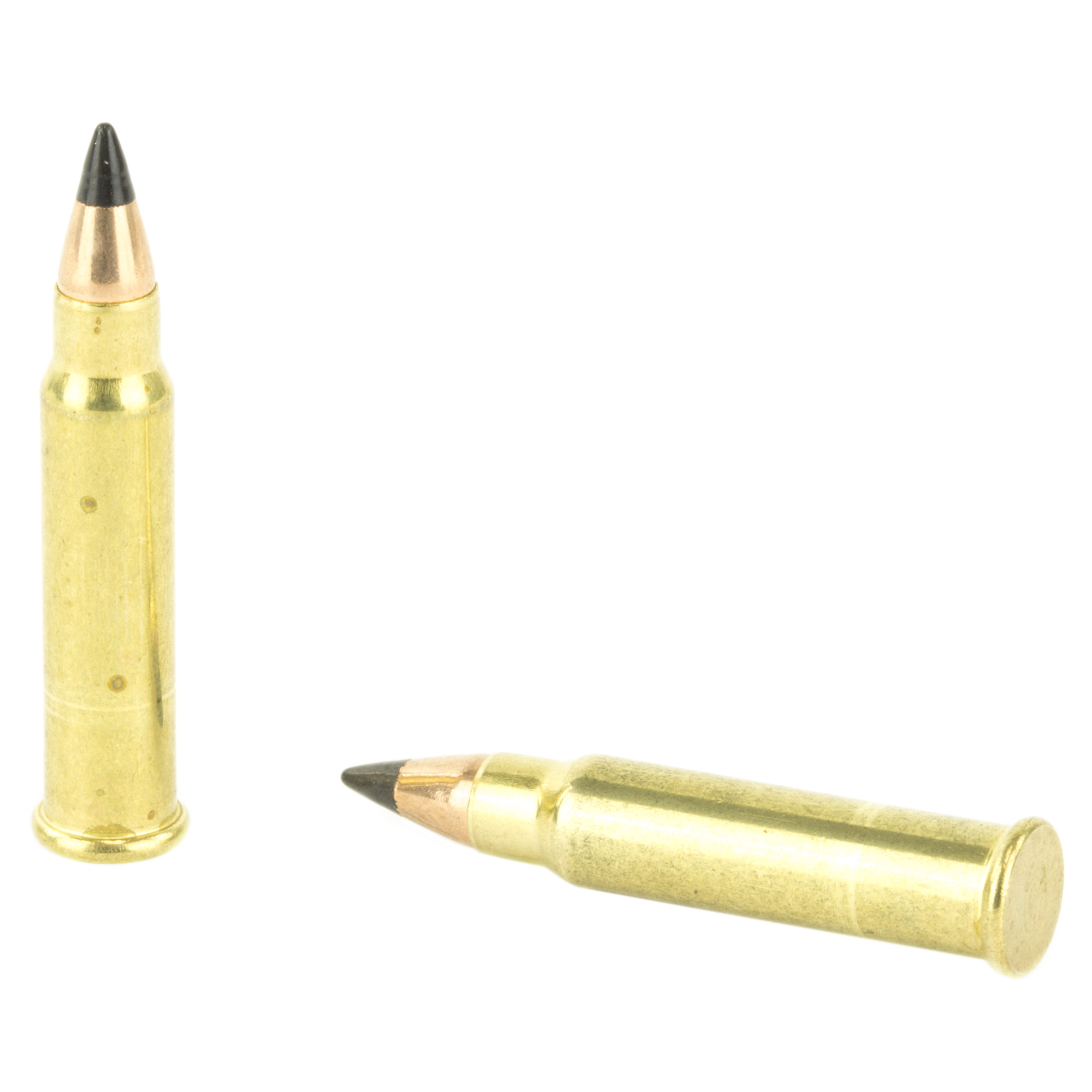 CCi 17hmr 17gr V-max - Image 3