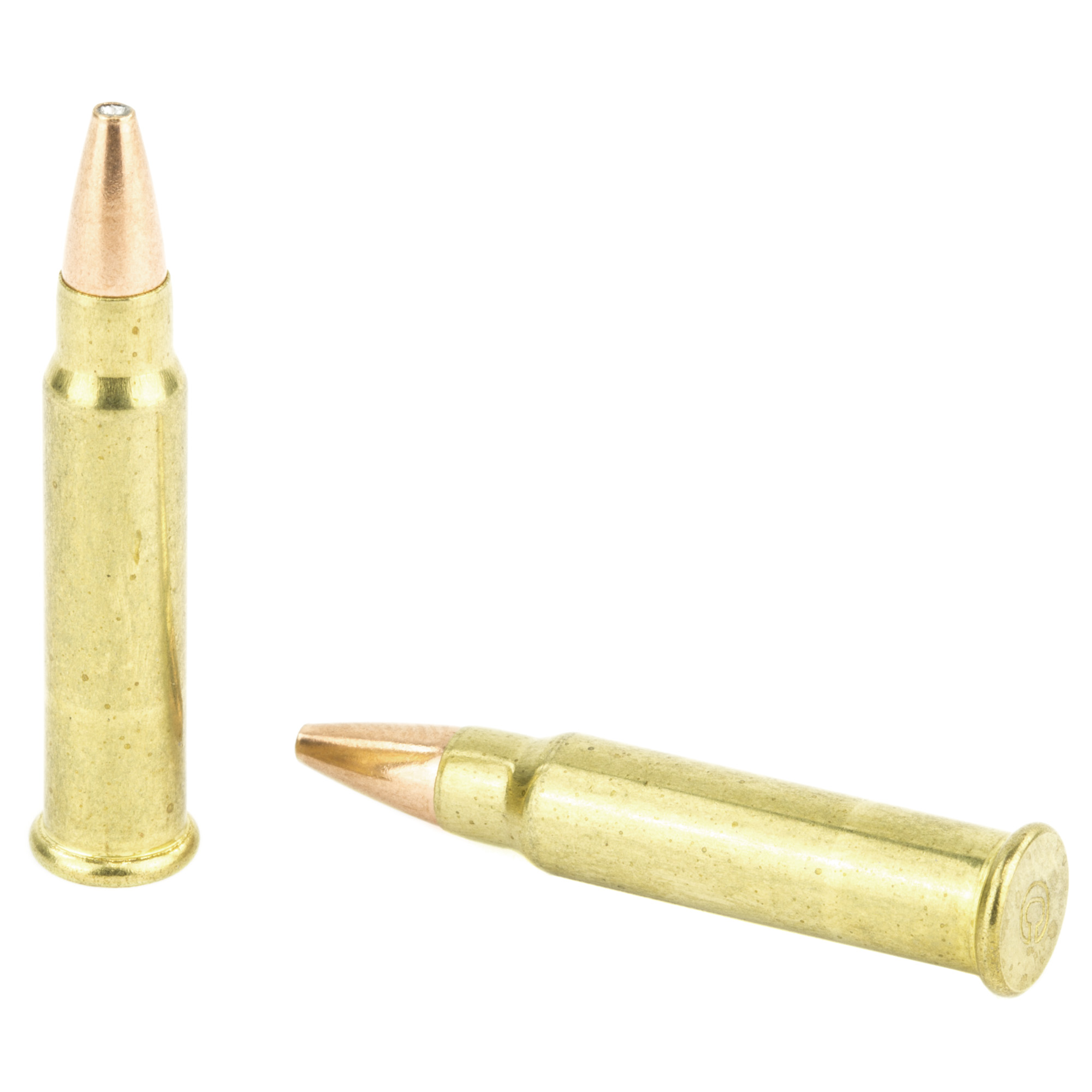 CCi 17hmr 20gr Game Pnt - Image 2