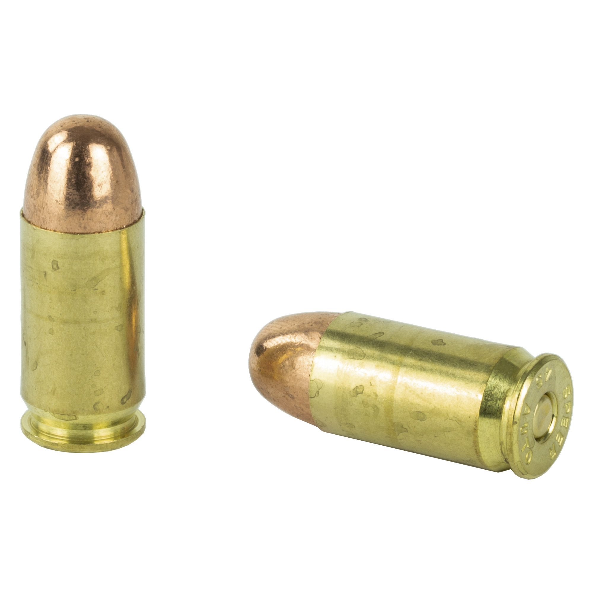 Speer Lawman 45 ACP 230gr TMJ - Image 3