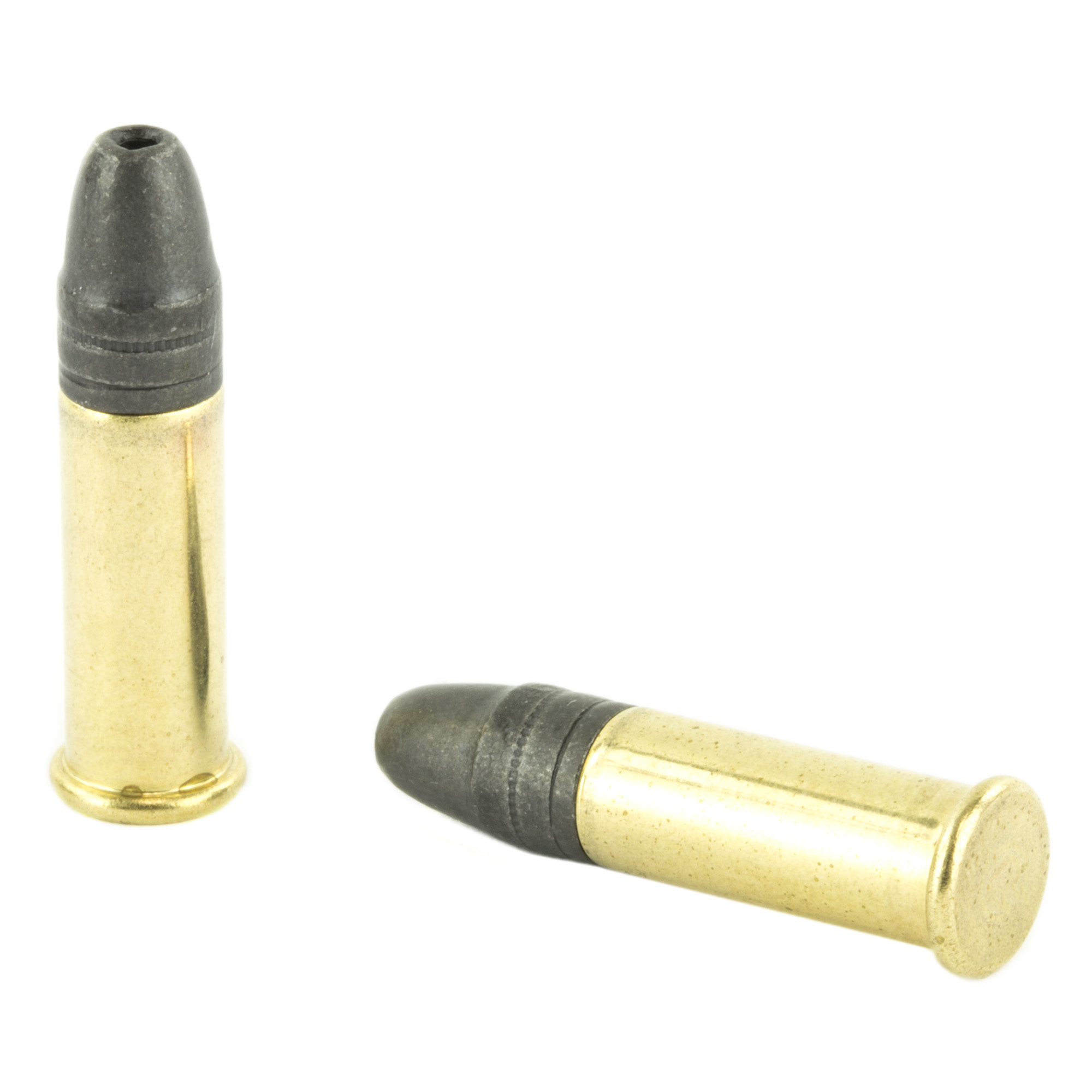 CCi 22 Subsonic 40gr Hp 0 - Image 2