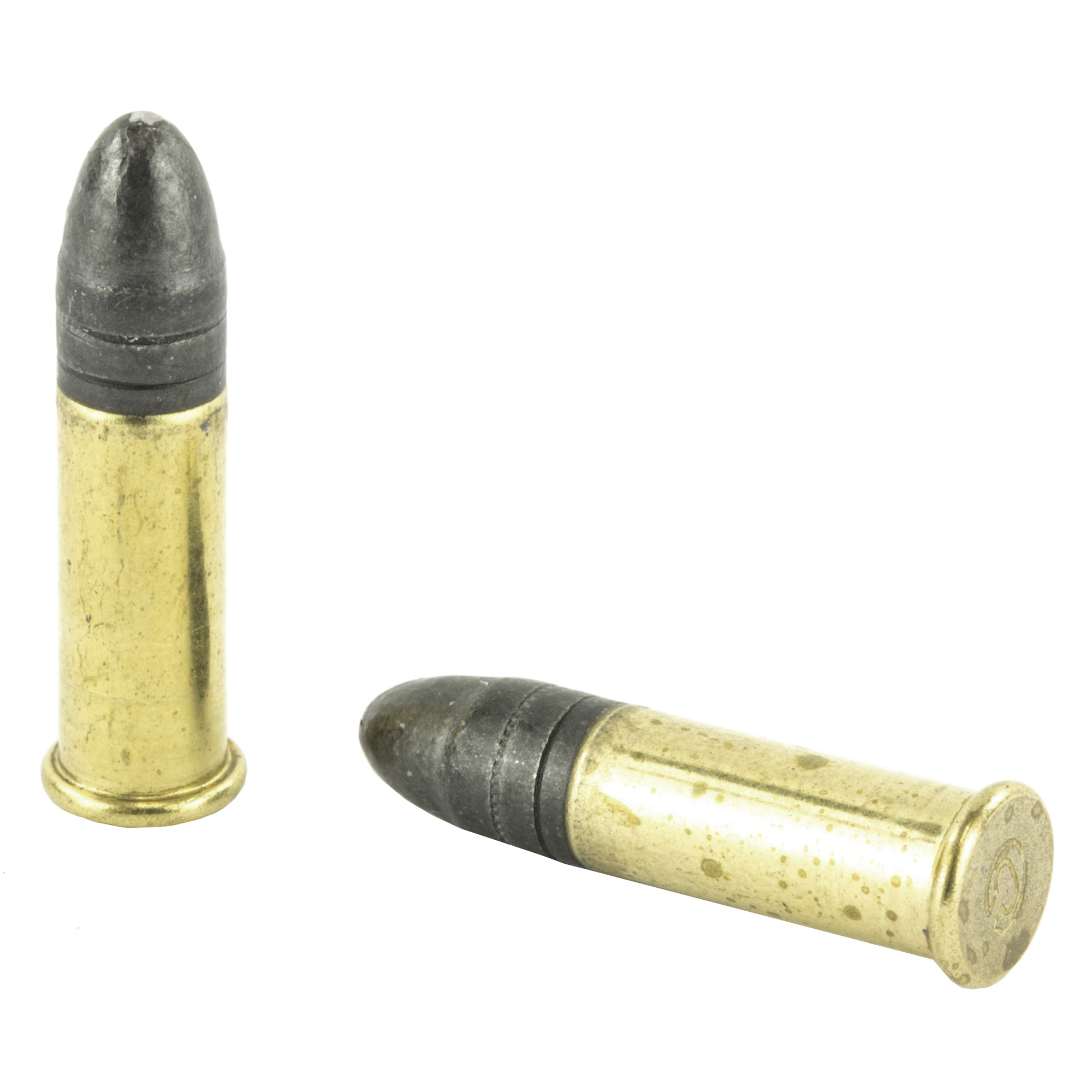 CCi Quiet 22 LR 40gr Lrn 0 - Image 4