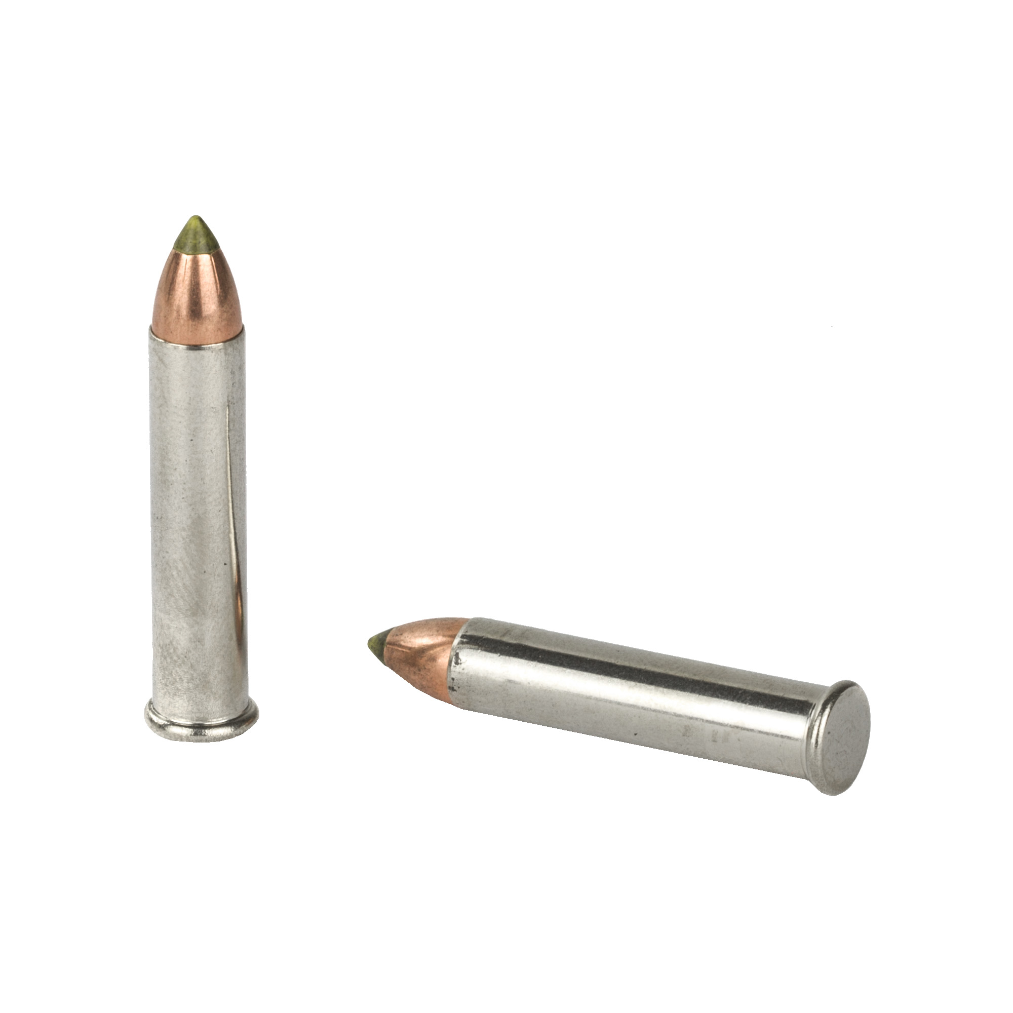 CCi 22wmr 30gr Varmint Tip - Image 4