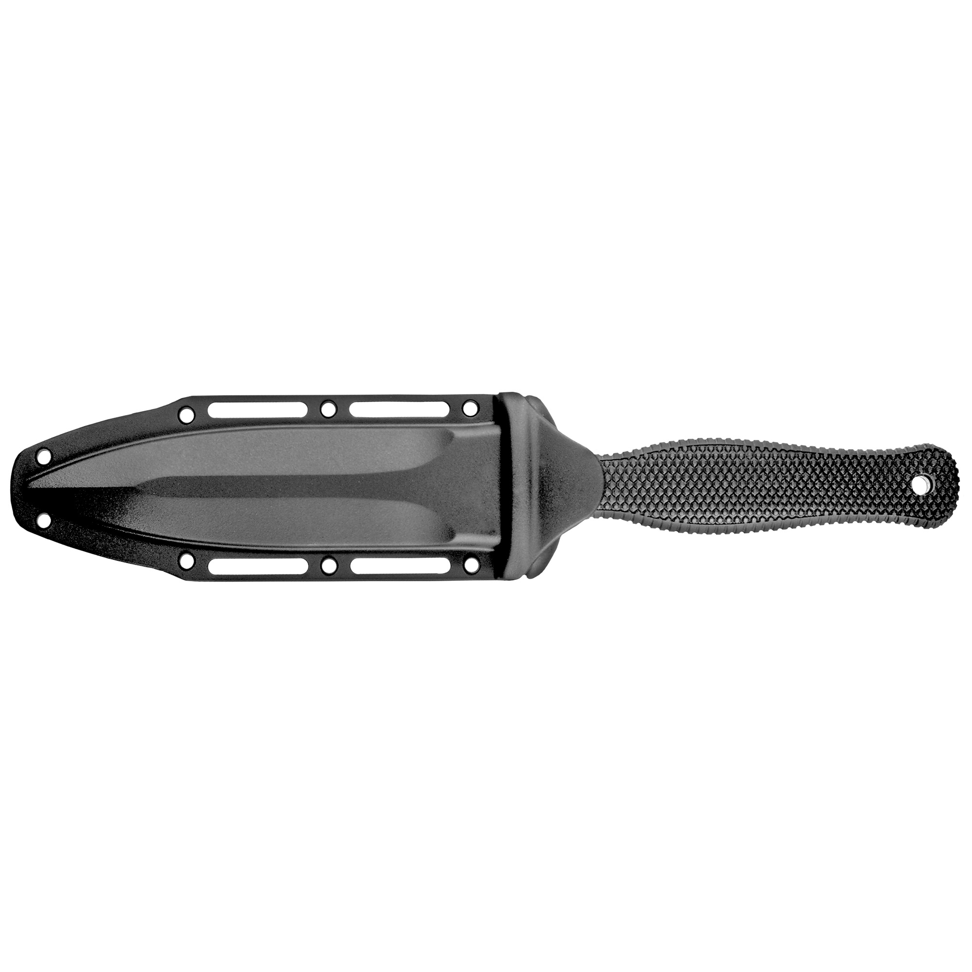 Cold Steel Counter Tac I W-sheath - Image 2