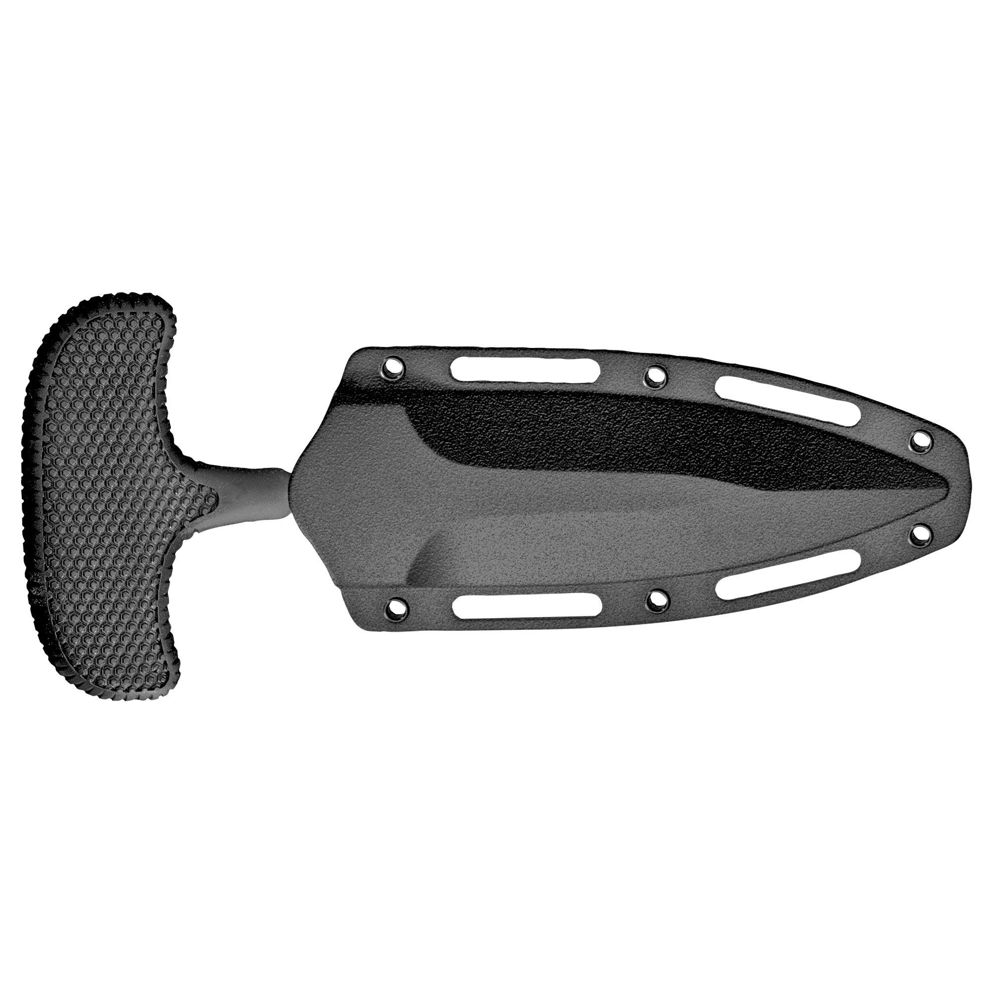 Cold Steel Safe Maker I W-sheath - Image 2