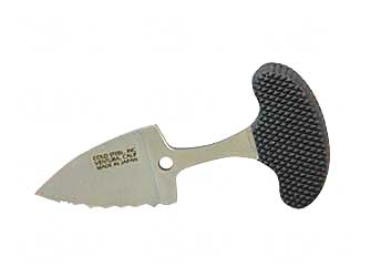Cold Steel Mini Pal W-sheath - Image 2
