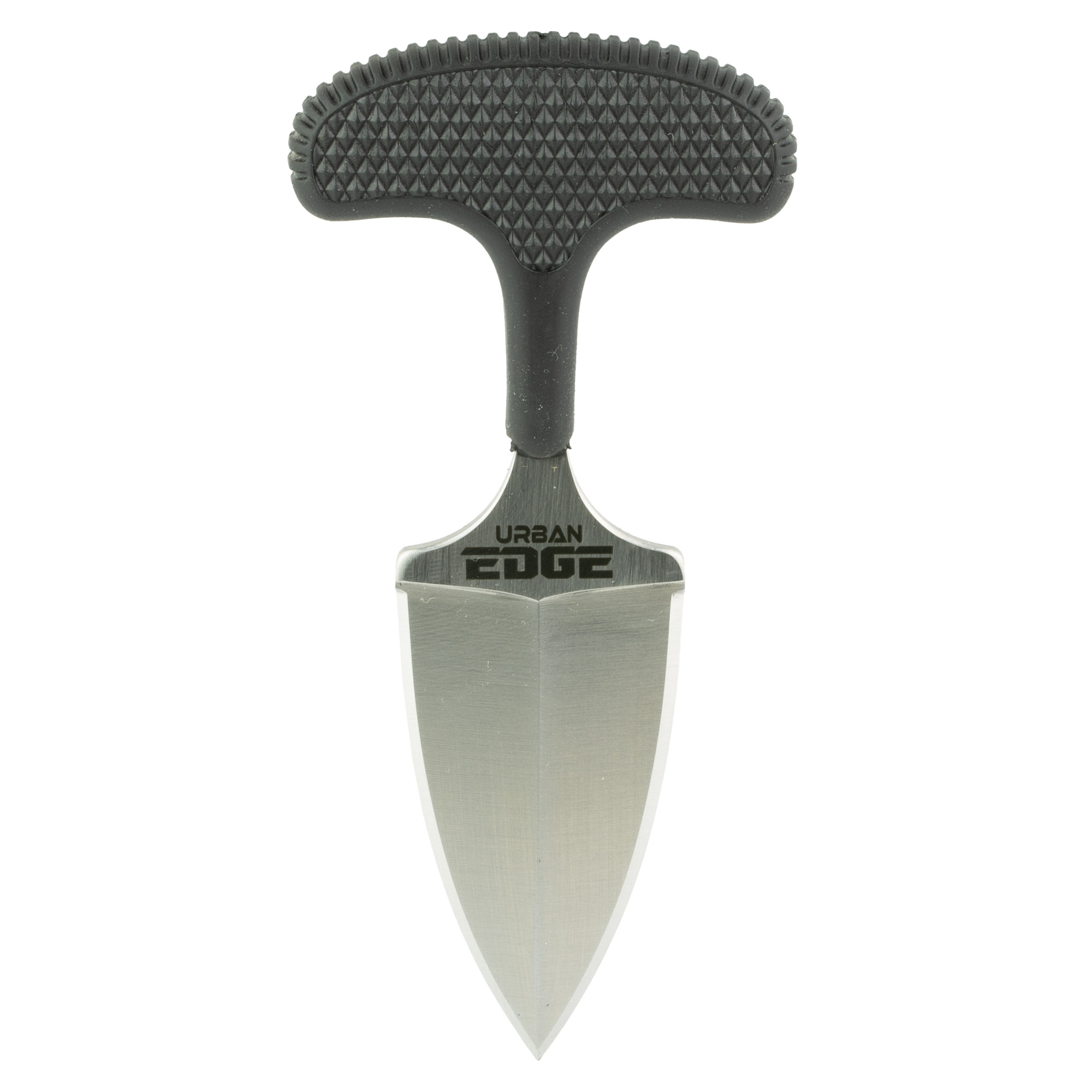 Cold Stl Urban Edge 2.5" W-sheath