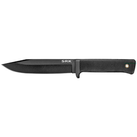 Cold Steel Srk Sk-5 W-sheath