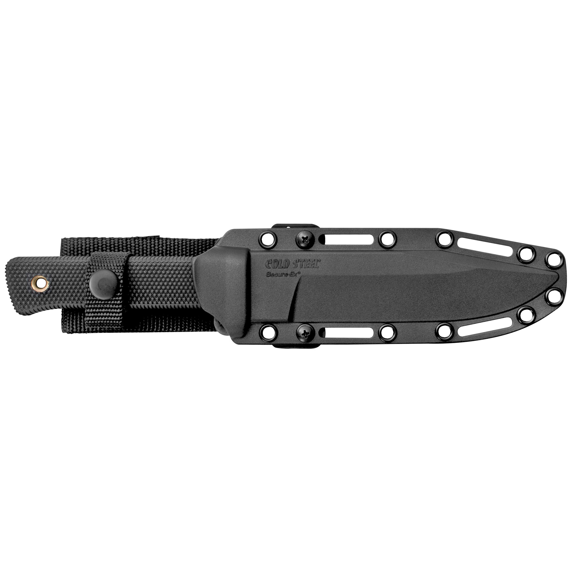 Cold Steel Srk Sk-5 W-sheath - Image 2