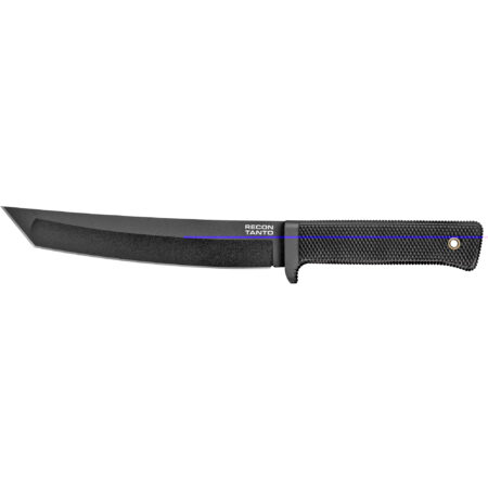 Cold Steel Recon Tanto Sk-5 W-sheath
