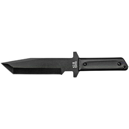 Cold Steel Gi Tanto W-sheath