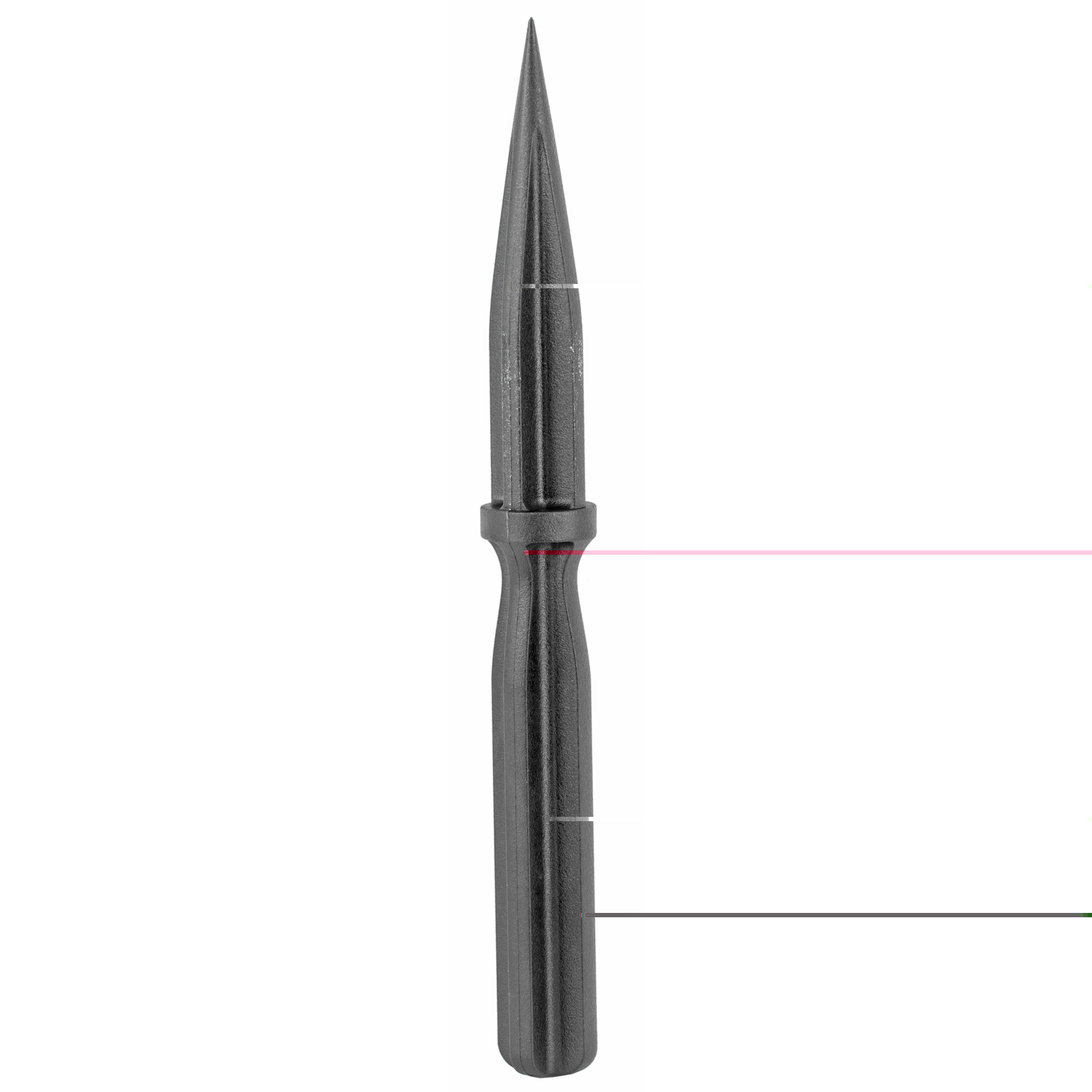 Cold Stl Honey Comb - Image 2