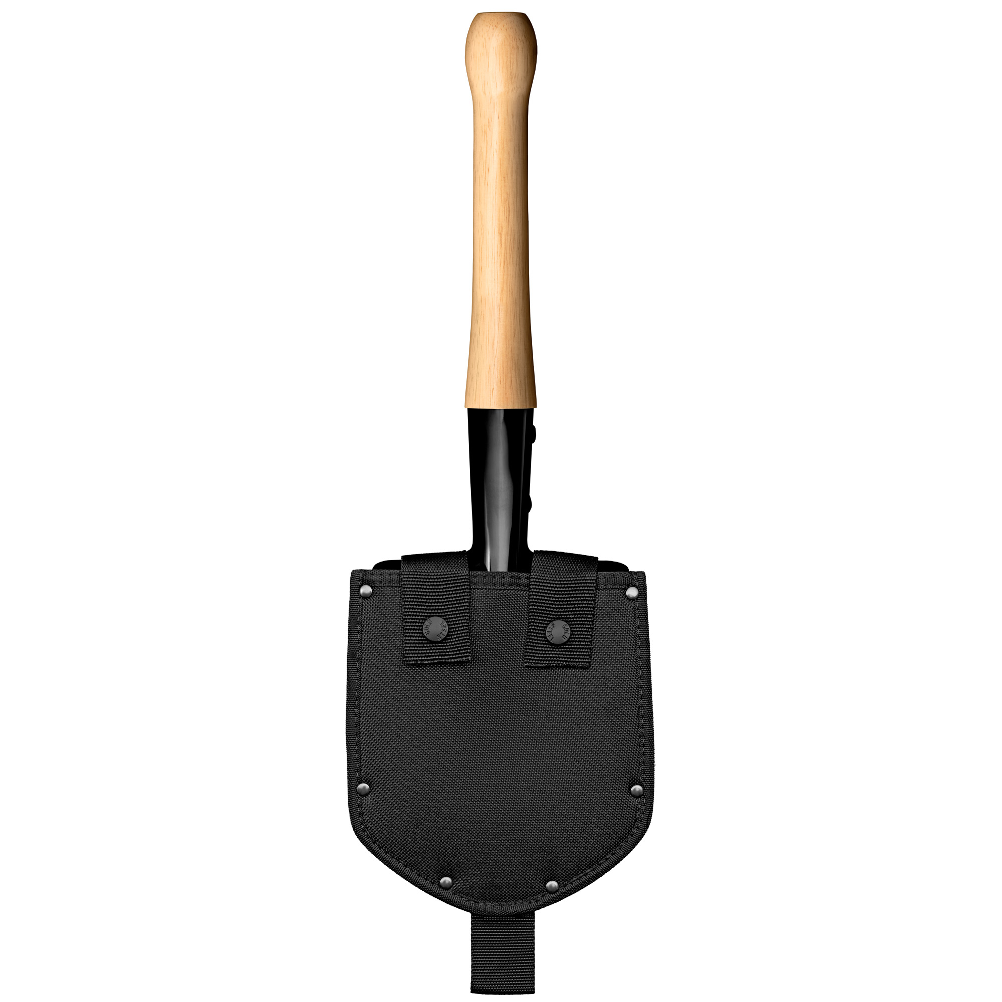 Cold Stl Special Forces Shovel - Image 2