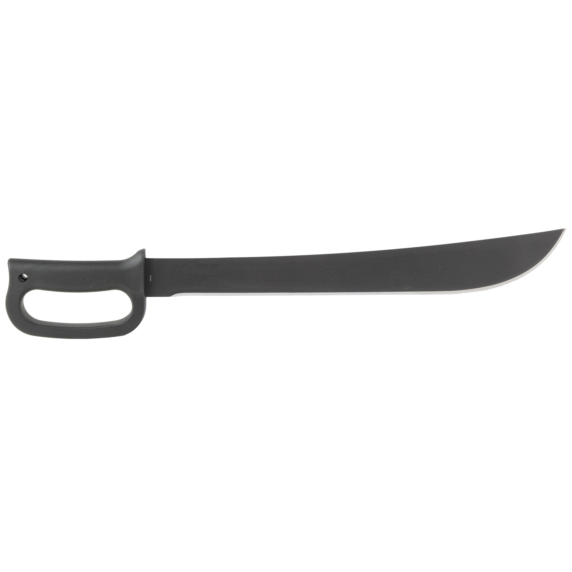 Cold Stl Ltn D-grd Machete 18" W-sth - Image 3