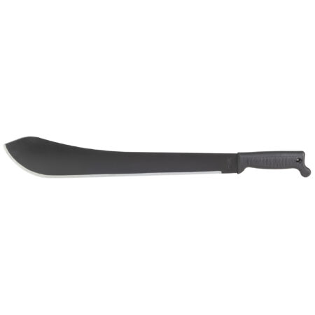 Cold Steel Bolo Machete W-sheath