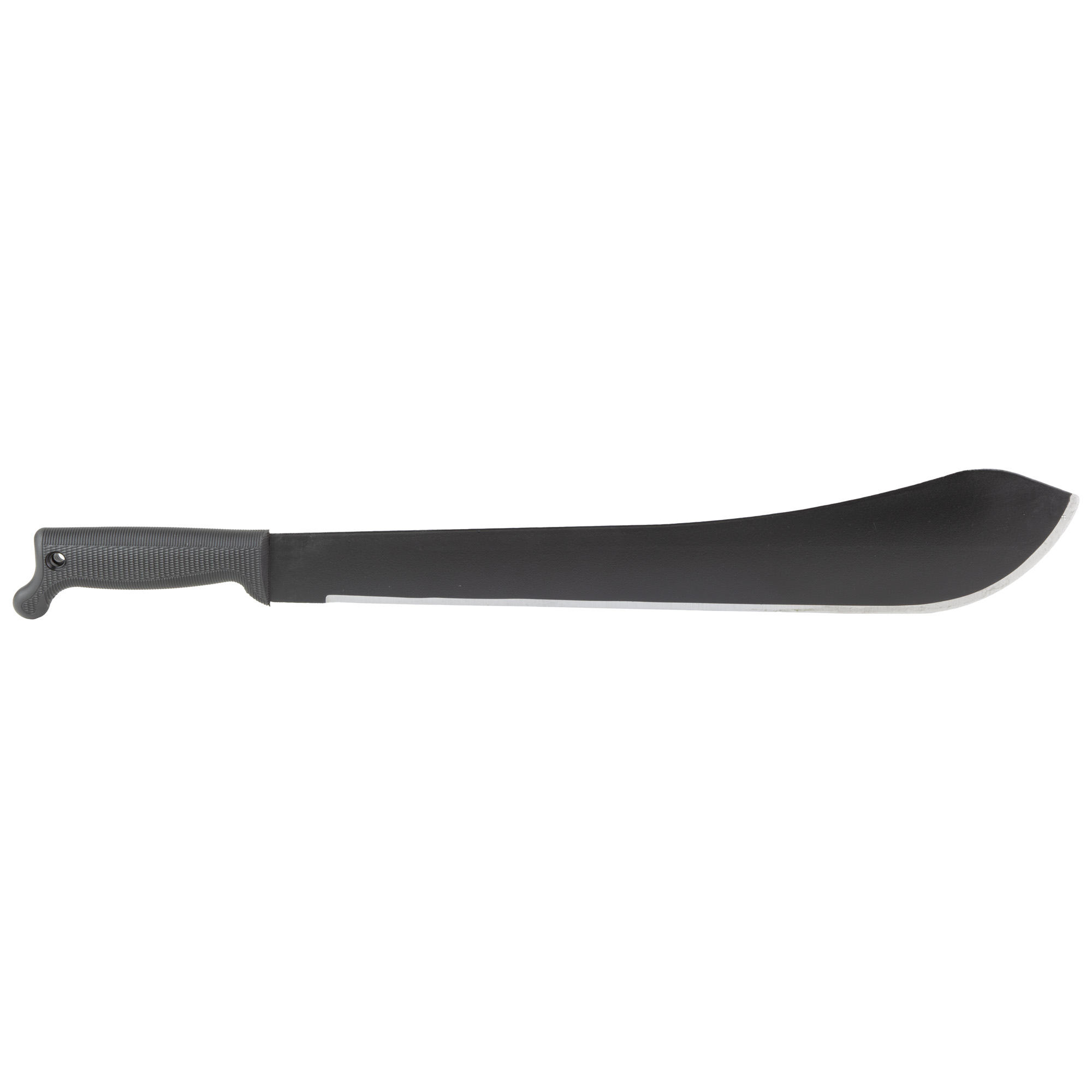 Cold Steel Bolo Machete W-sheath - Image 2