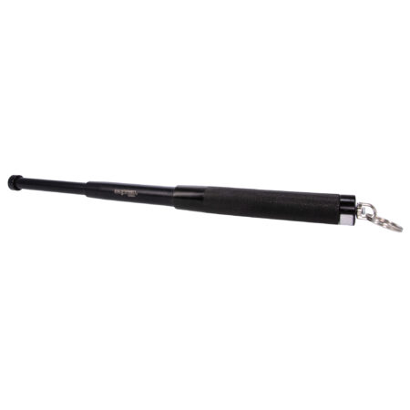 Cold Stl 12" Expandable Steel Baton