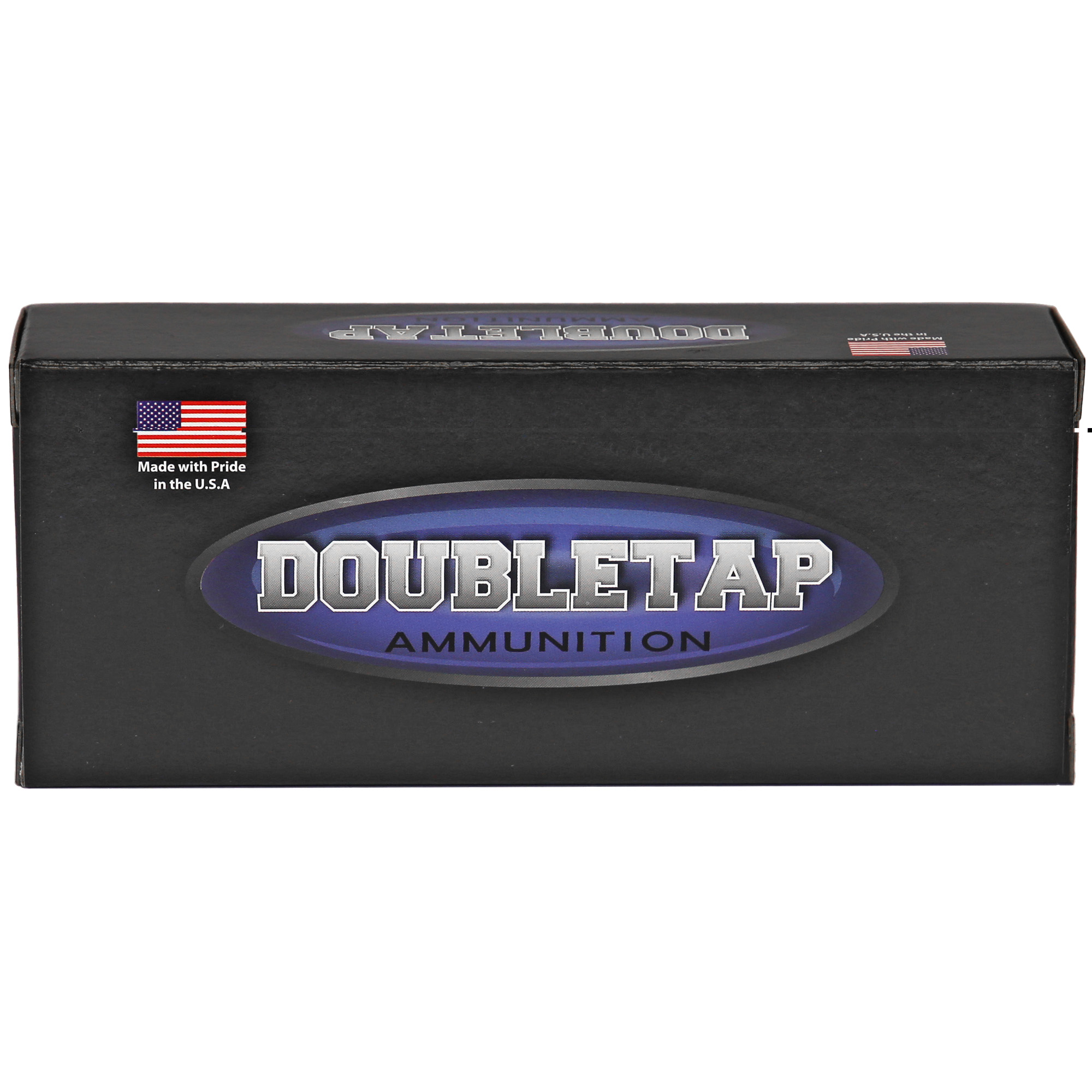 Dbltap 223 Remington 69gr Hpbt