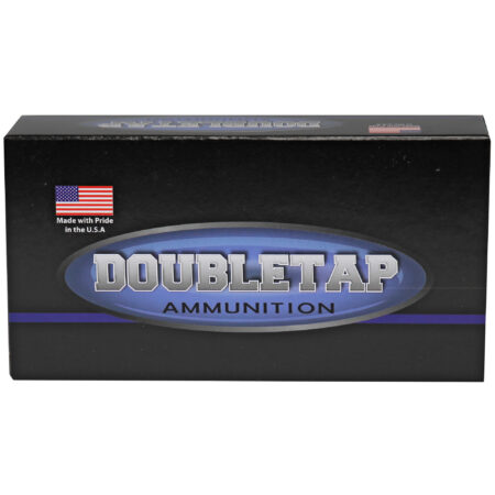 Dbltap 300wsm 175gr Sc-thp