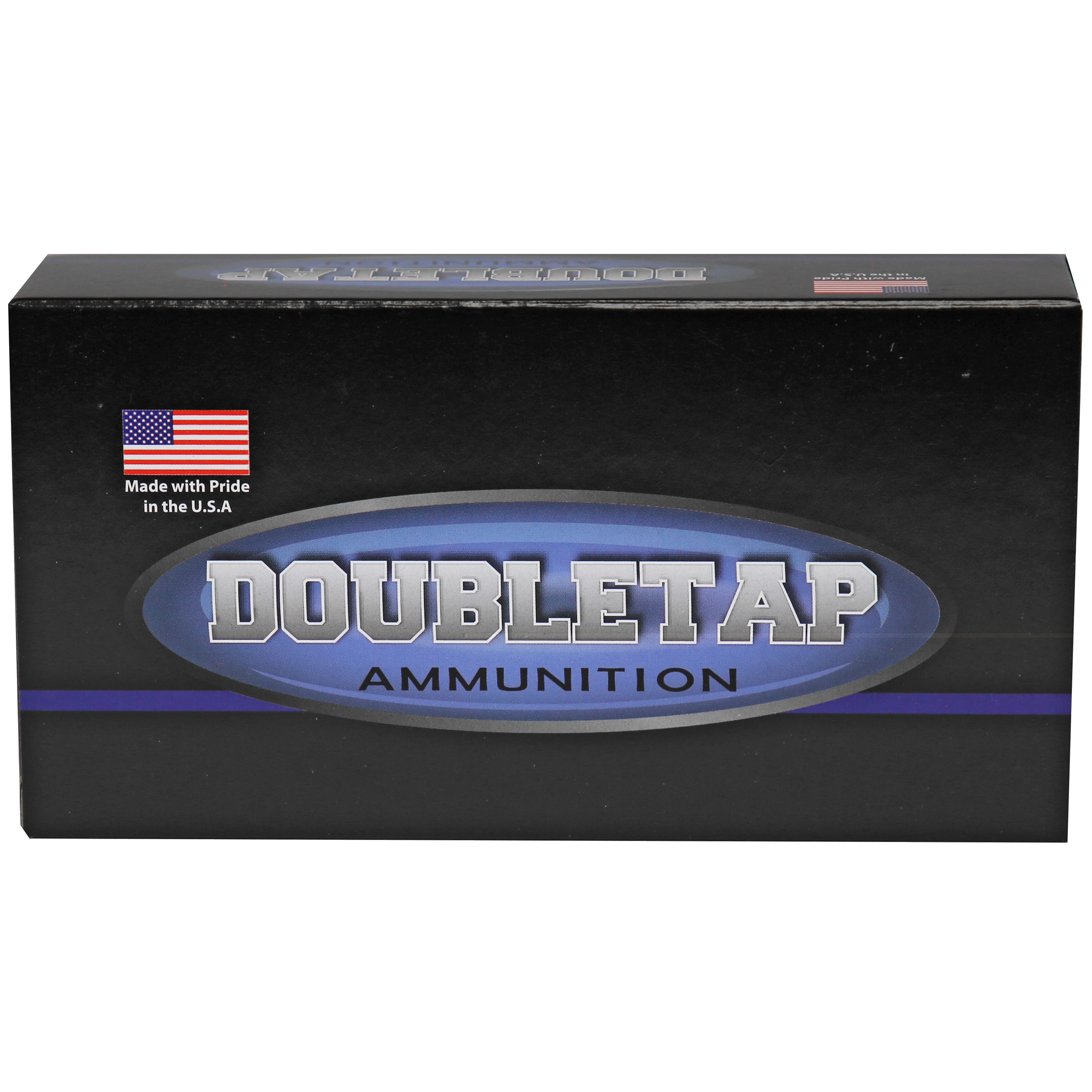 Dbltap 300wsm 175gr Sc-thp
