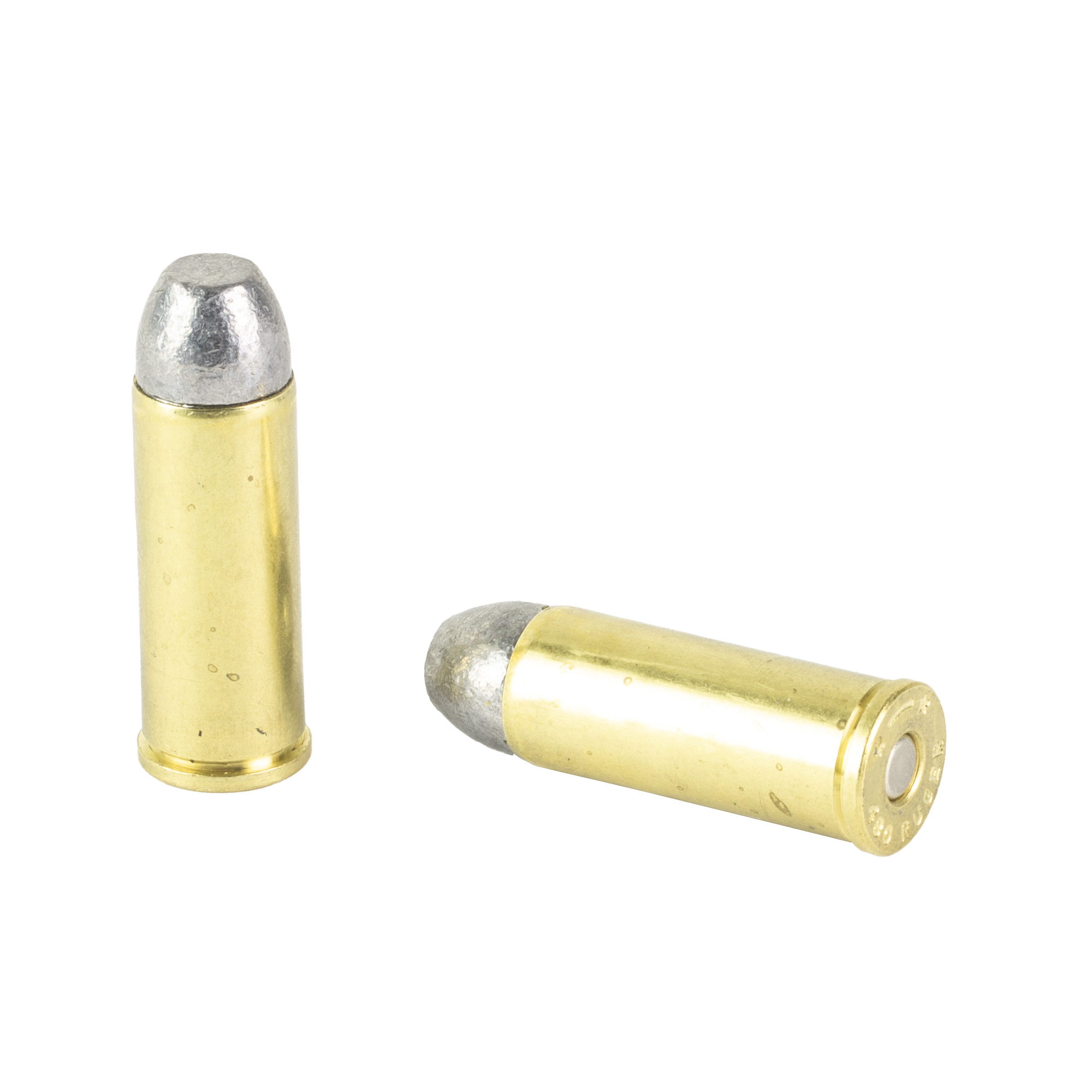 Dbltap 480rug 370gr Hardcast - Image 4