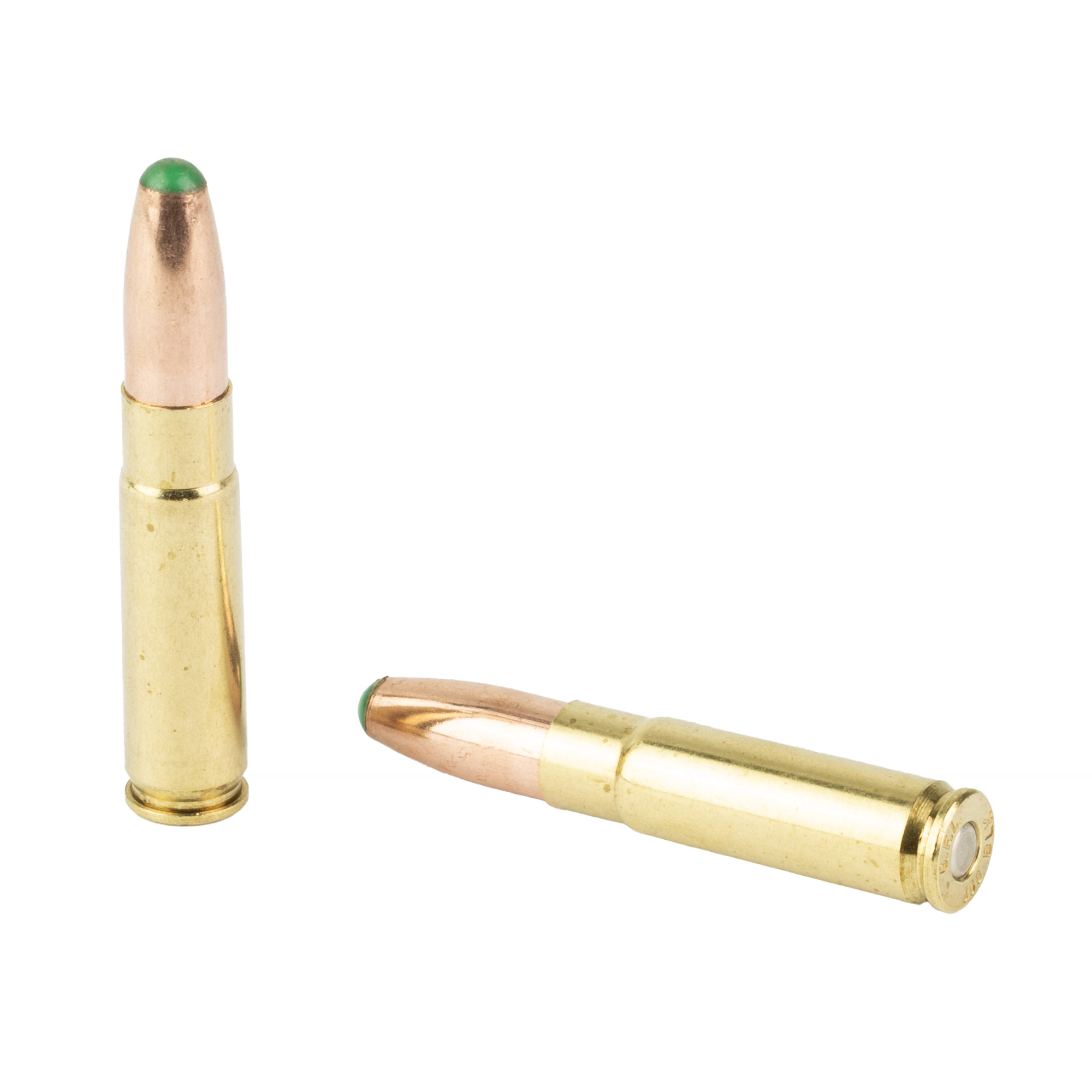 Fiocchi Hypr Sbr 300 Blackout 220gr - Image 4