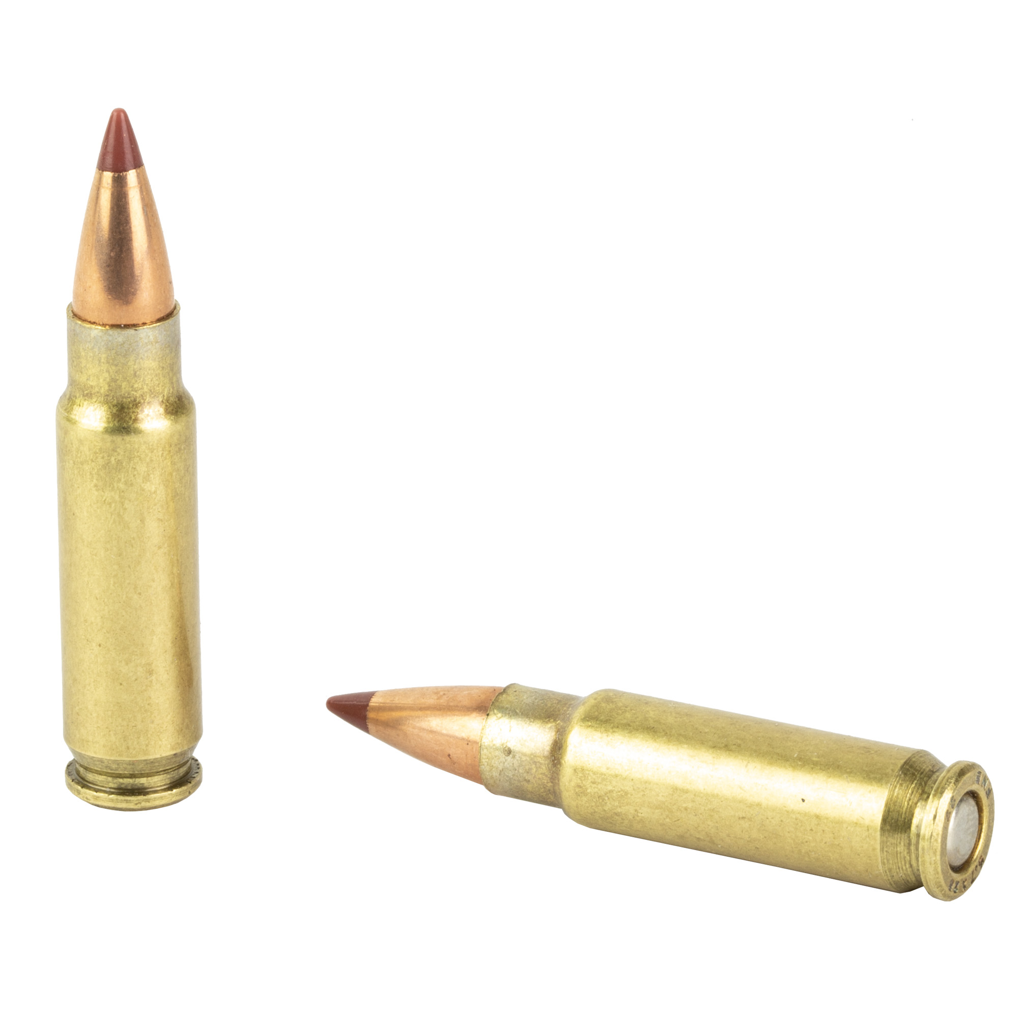 Fiocchi Hp 5.7x28mm 35gr Jf - Image 4