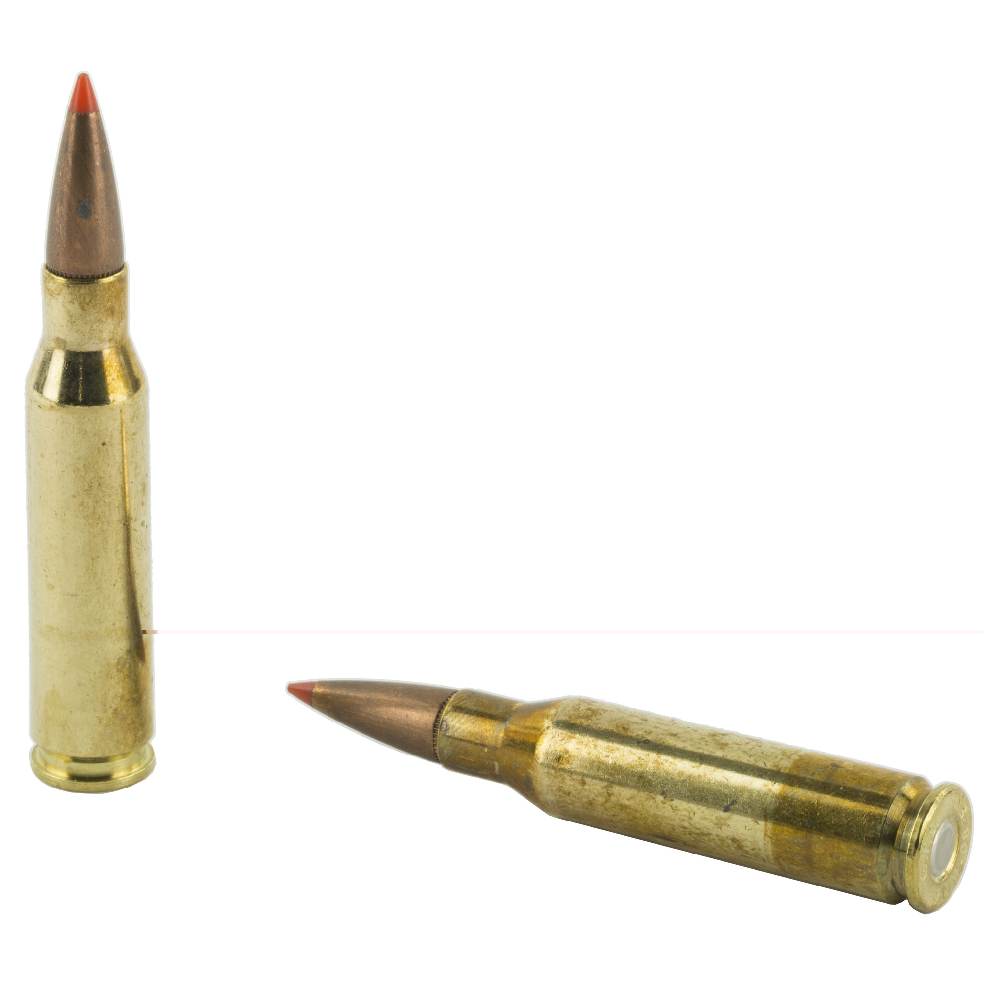 Fiocchi 7mm-08Remington 139gr Sst - Image 4