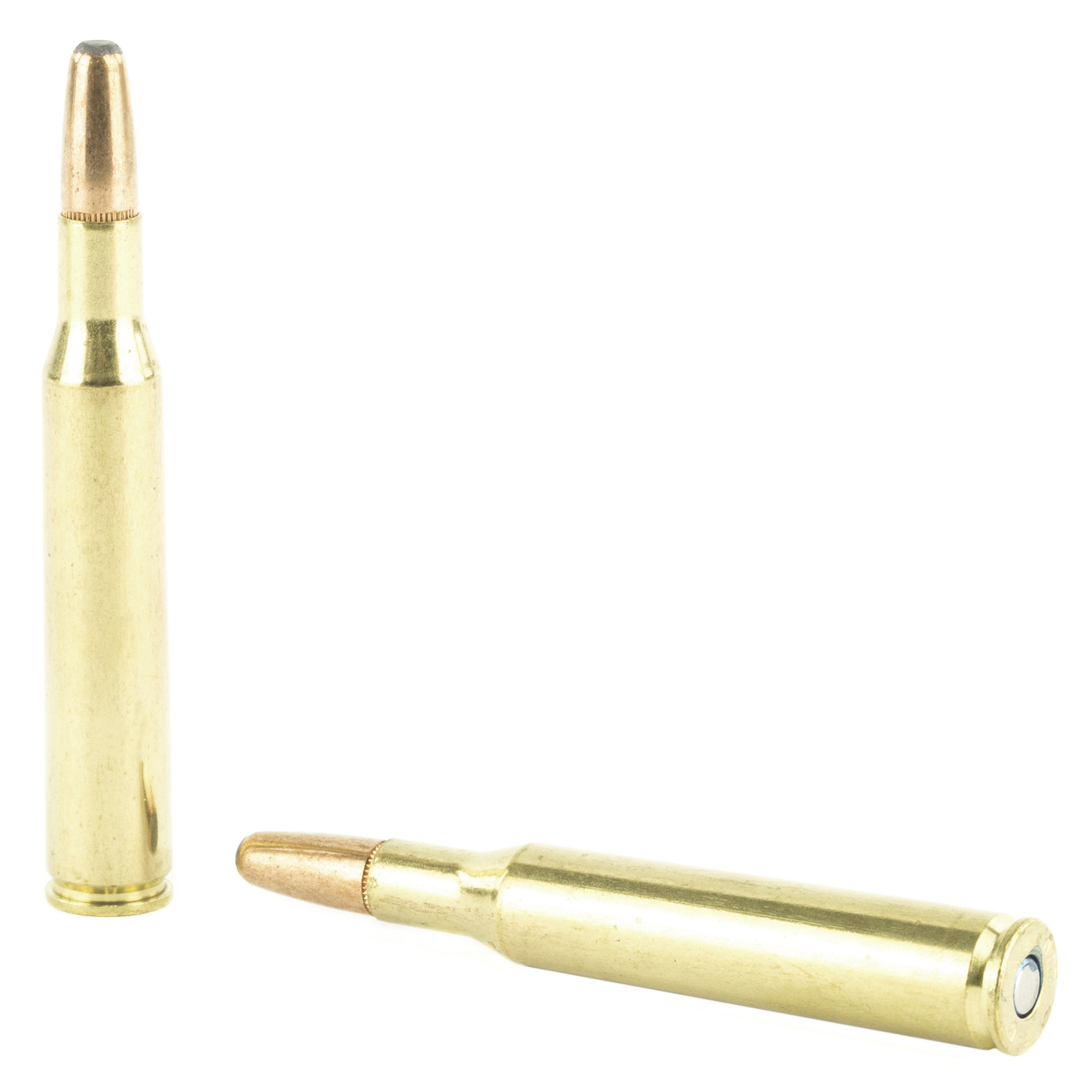 Federal Pwrshk 270Winchester 150gr Sp Rn - Image 2