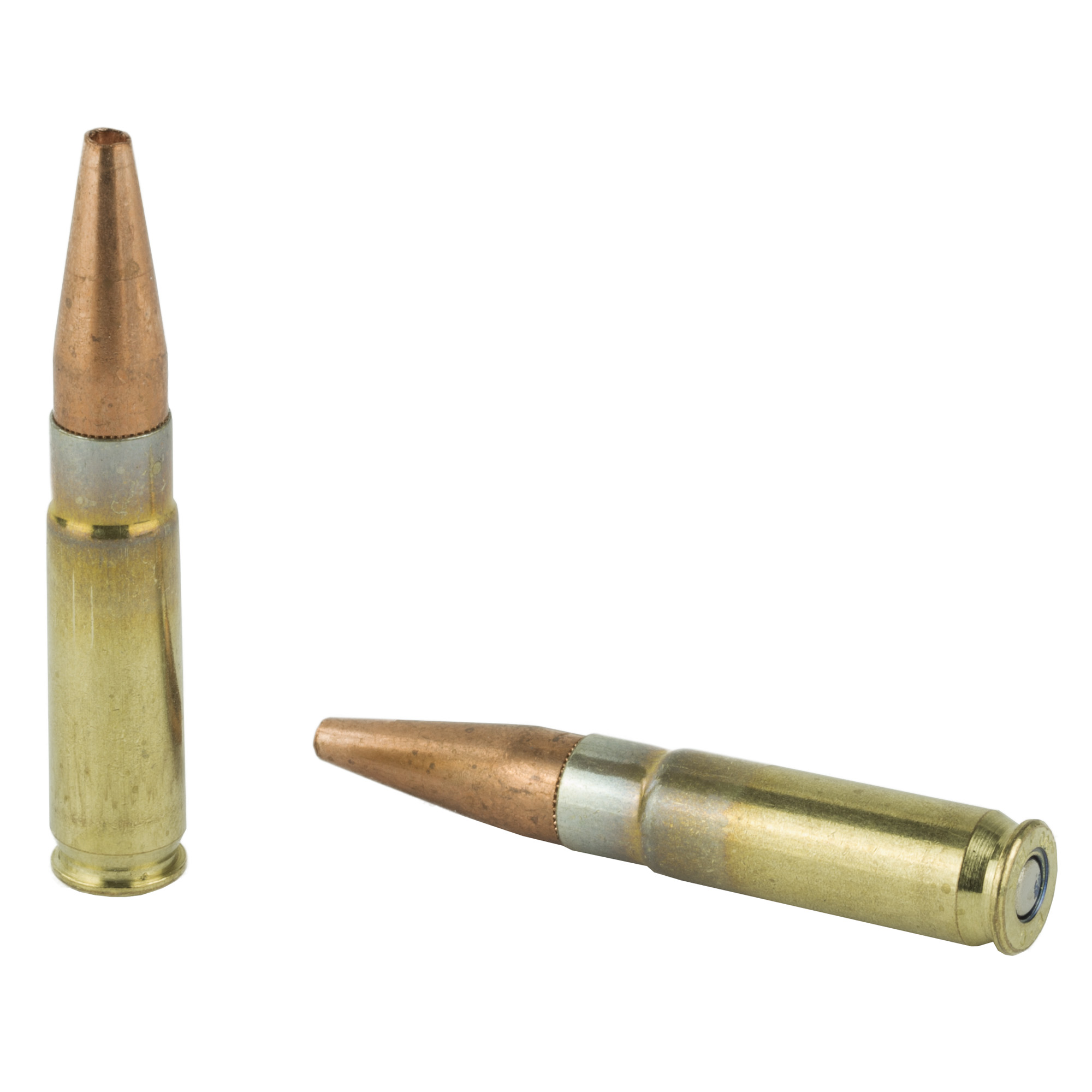 Fed 300blk 120gr Power-shk Sp 20 - Image 4