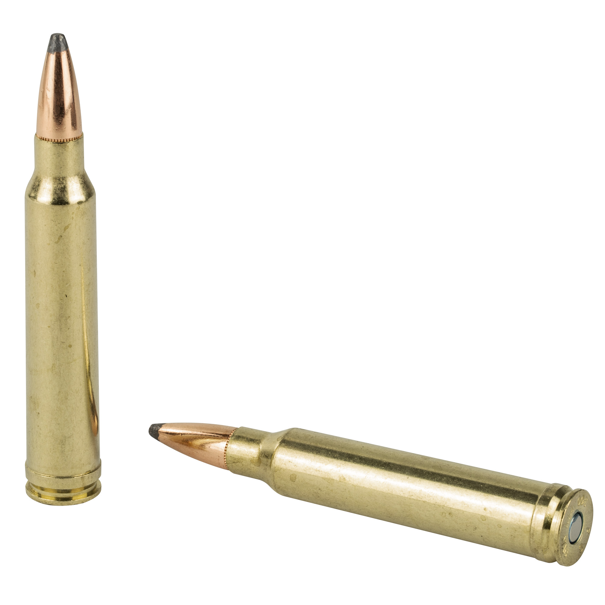 Federal Pwrshk 300 Winchester 180gr Sp - Image 4