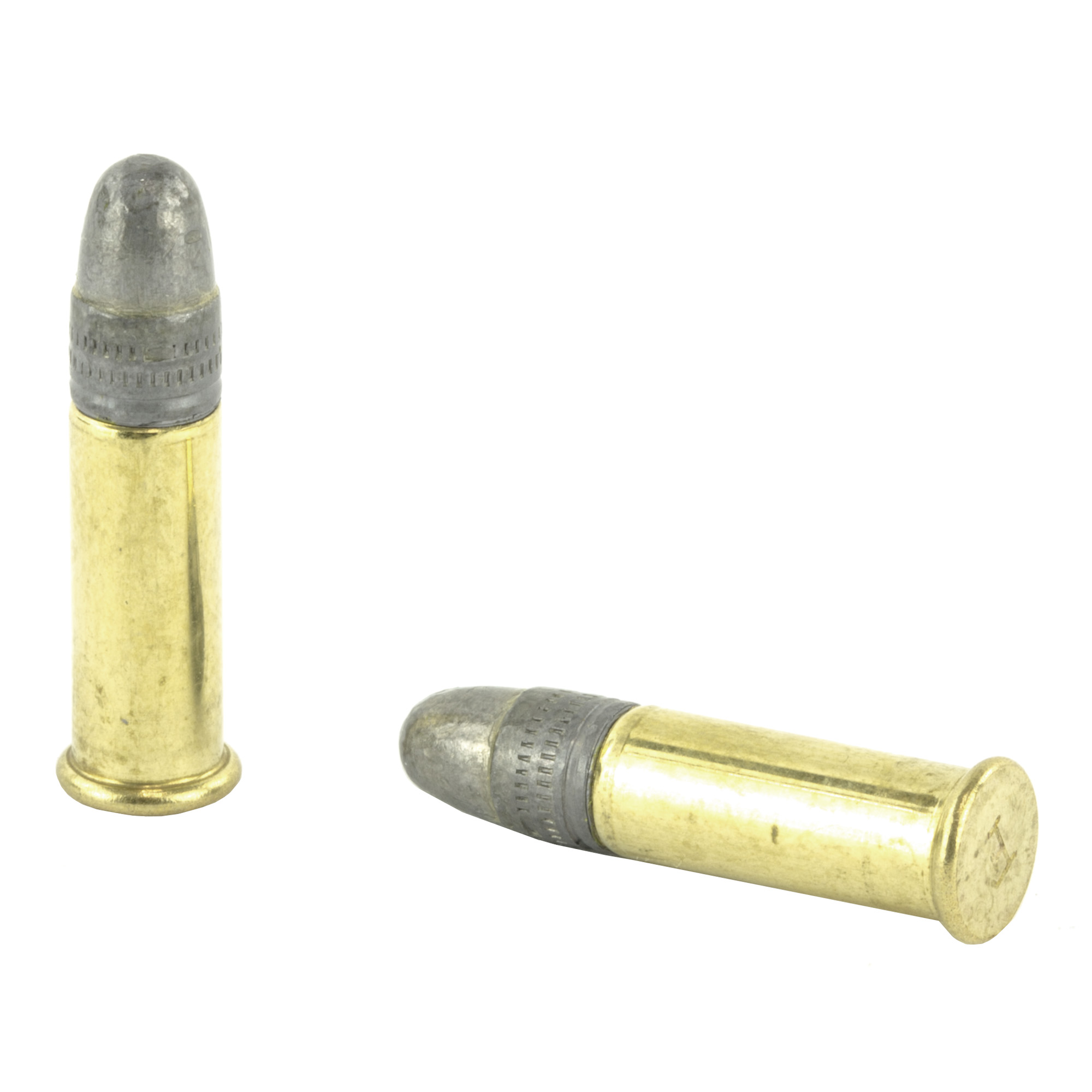 Federal Lightning 22 LR 40gr Sld 0 - Image 2