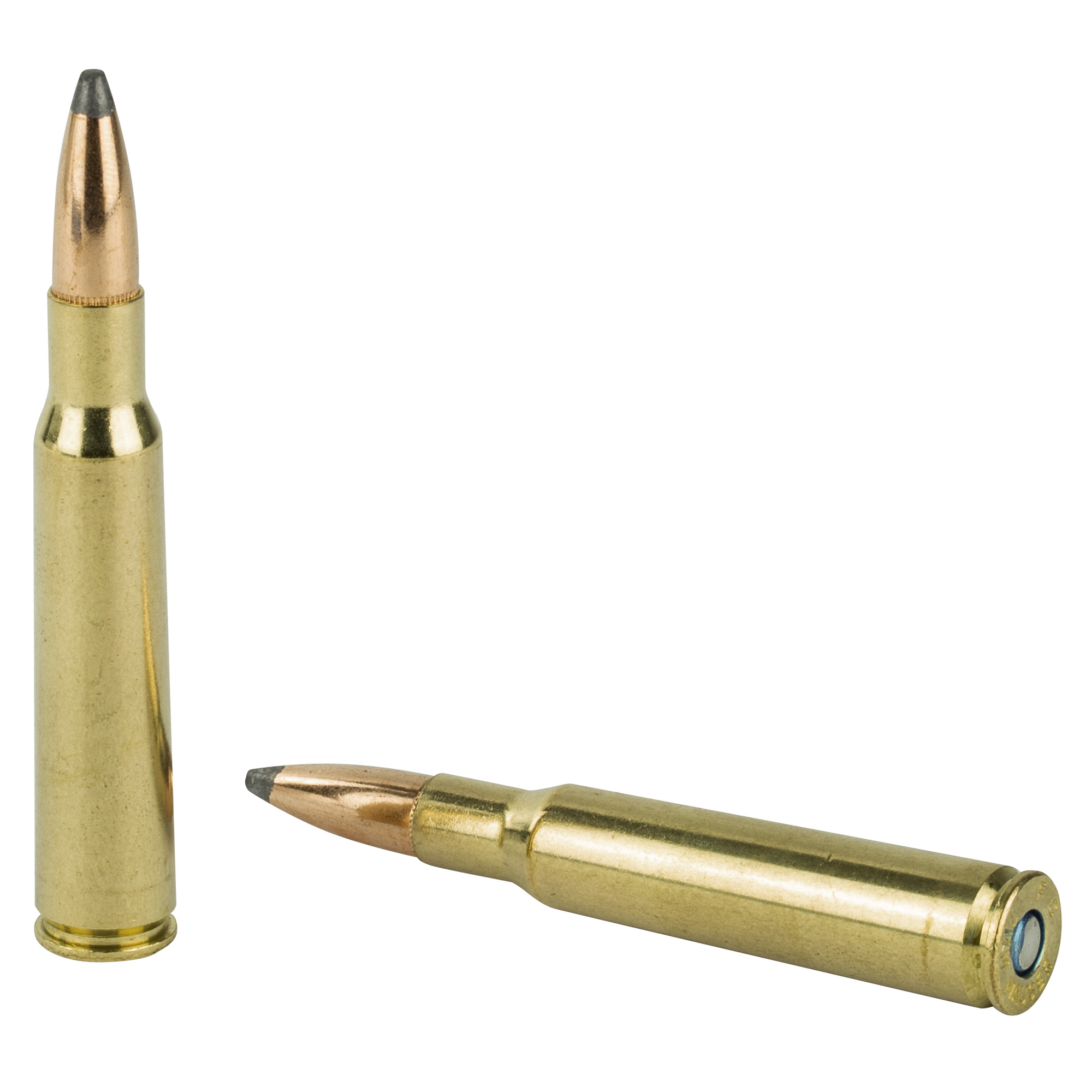 Federal Pwrshk 7mmmau 140gr Sp - Image 2