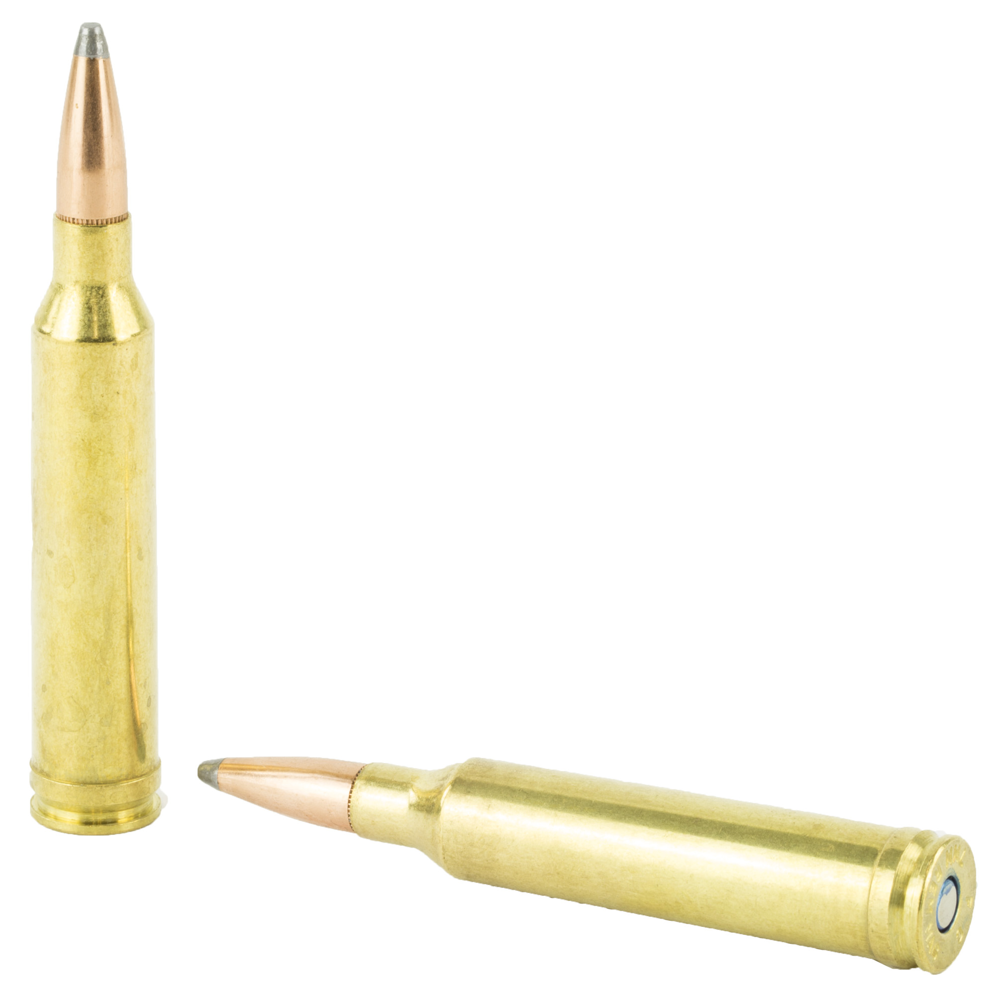 Federal Pwrshk 7mmRemington 175gr Sp - Image 2