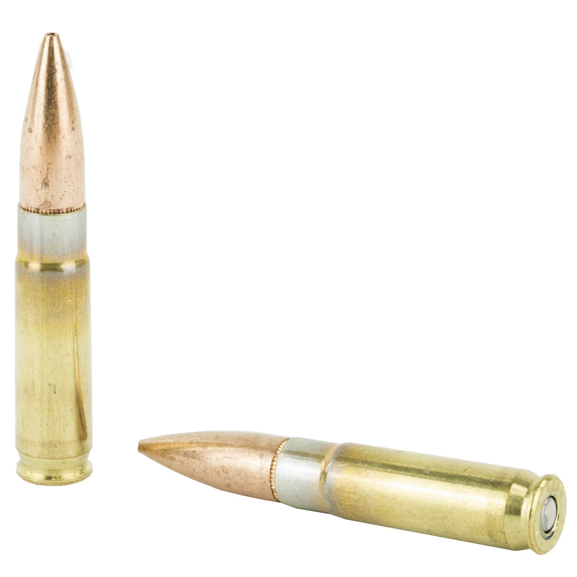 Fed Ae Suppressor 300blk 220gr Ot 20 - Image 2