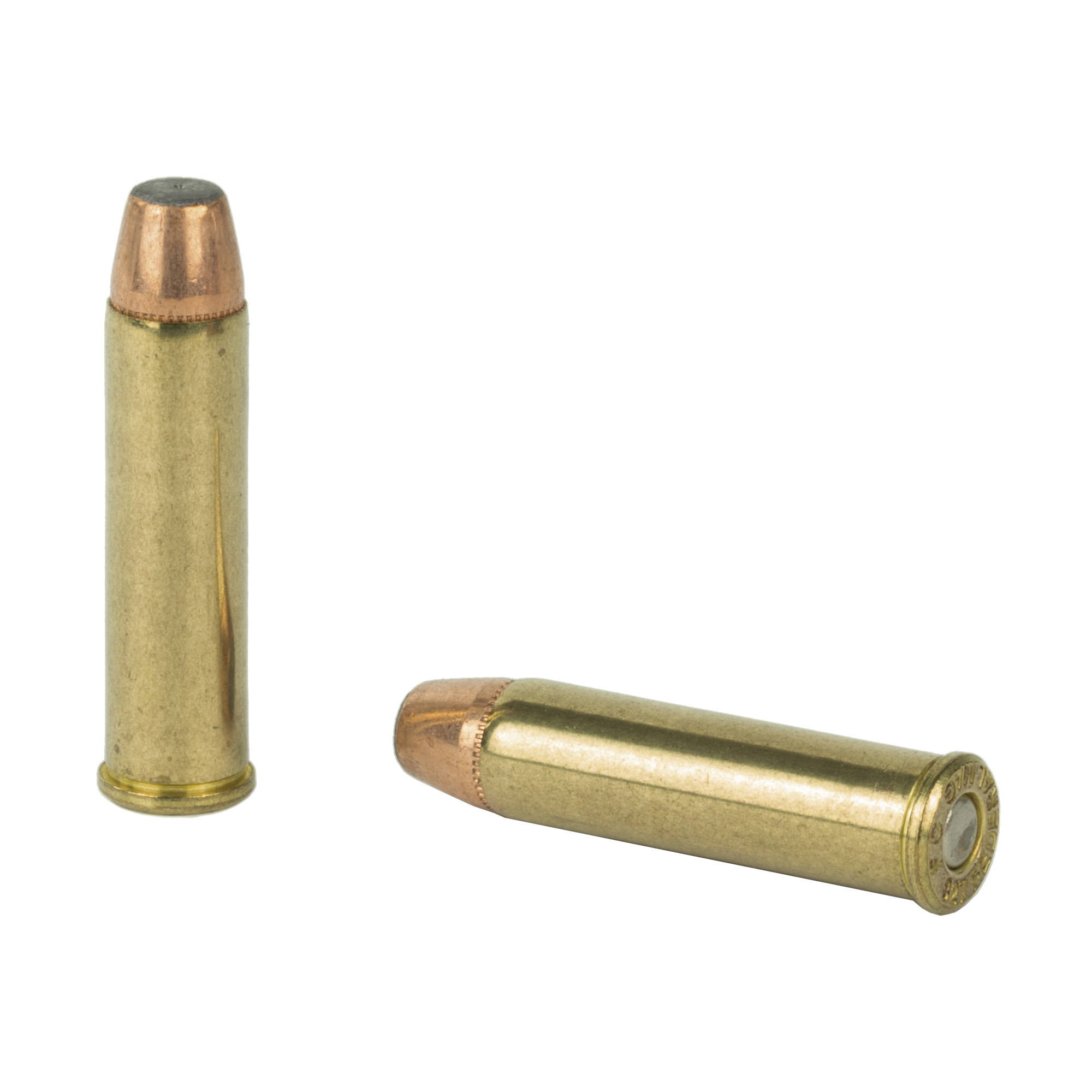 Federal Am Eagle 327Federal 100gr Sp - Image 2