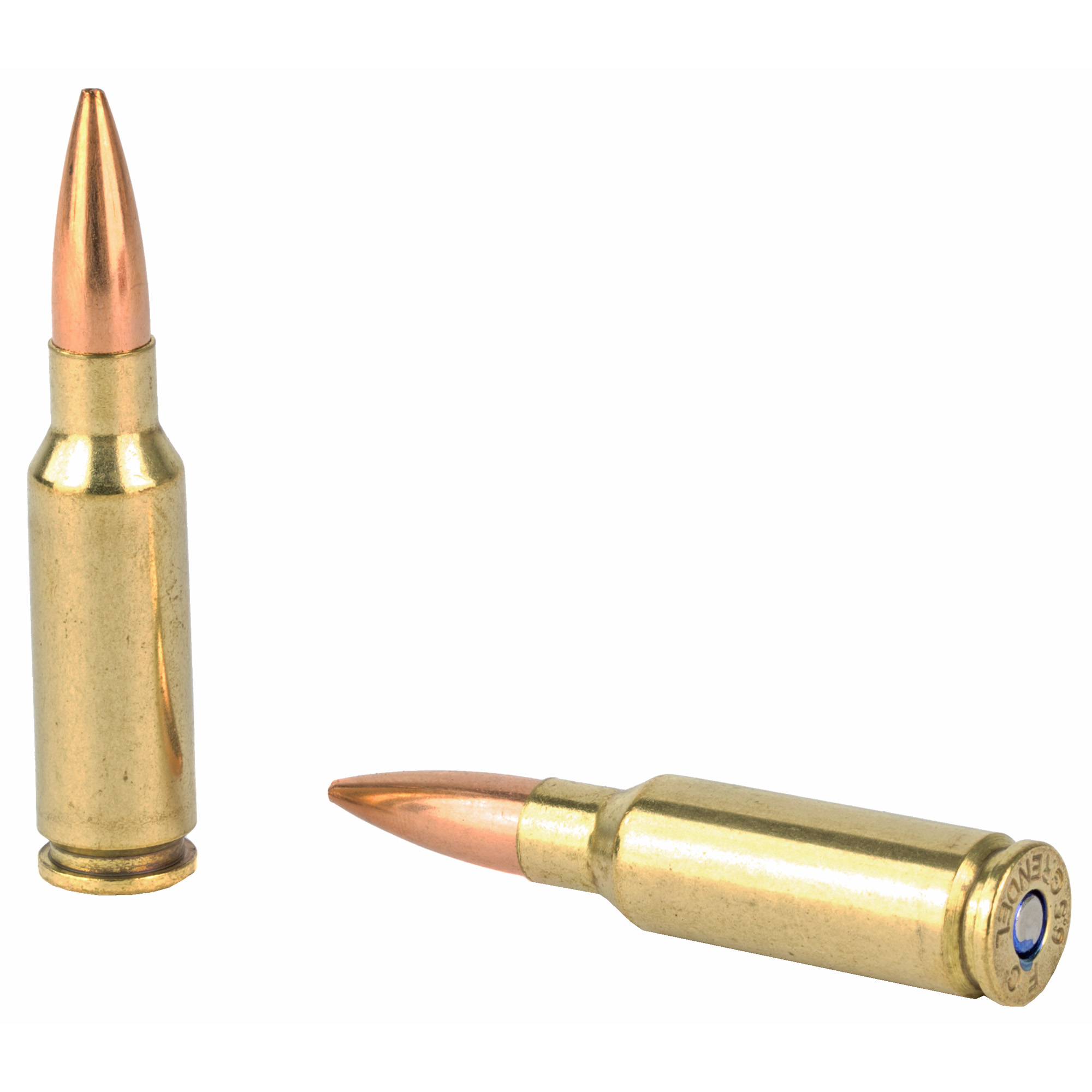 Federal Am Eagle 6.5grn 120gr Otm - Image 3