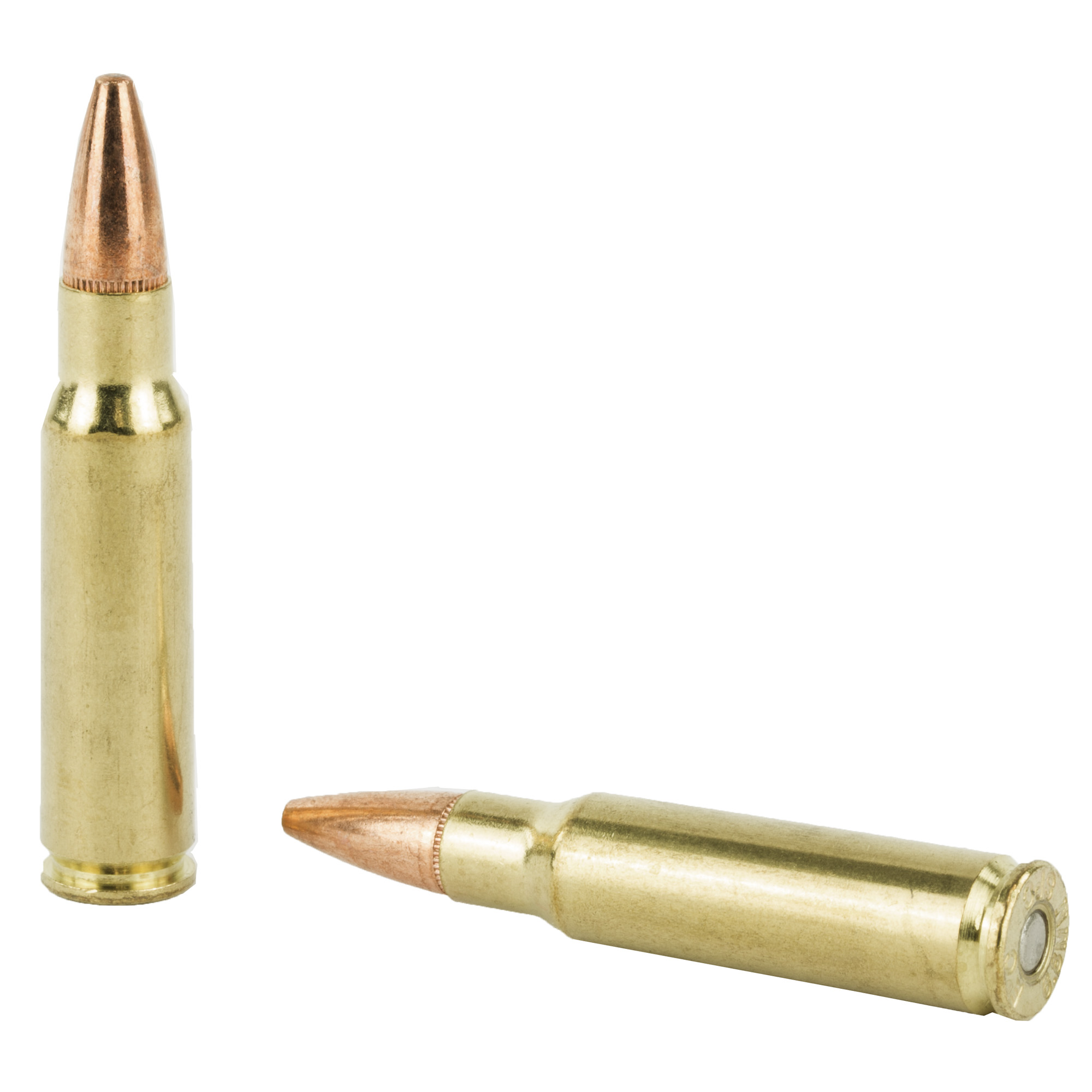 Federal Ae 6.8 Special 115 FMJ - Image 3