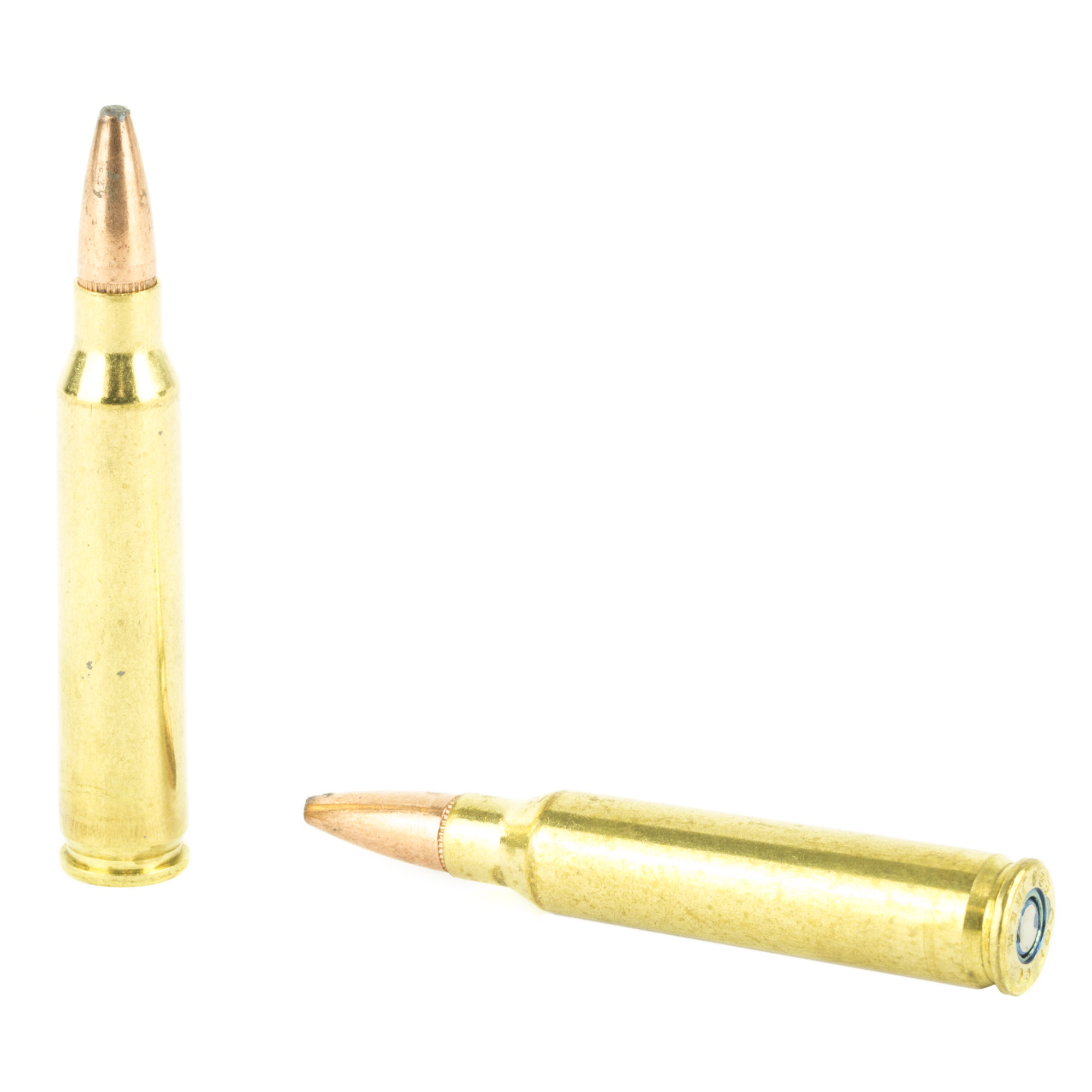 Fusion 223 Remington 62gr - Image 4