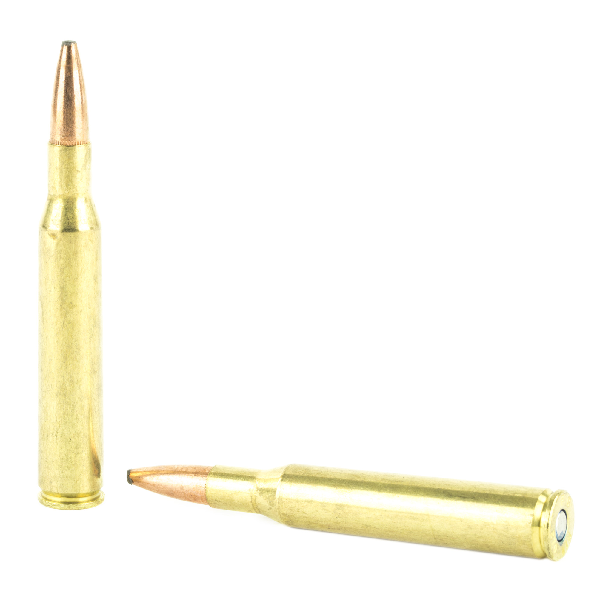 Fusion 270Winchester 130gr - Image 3