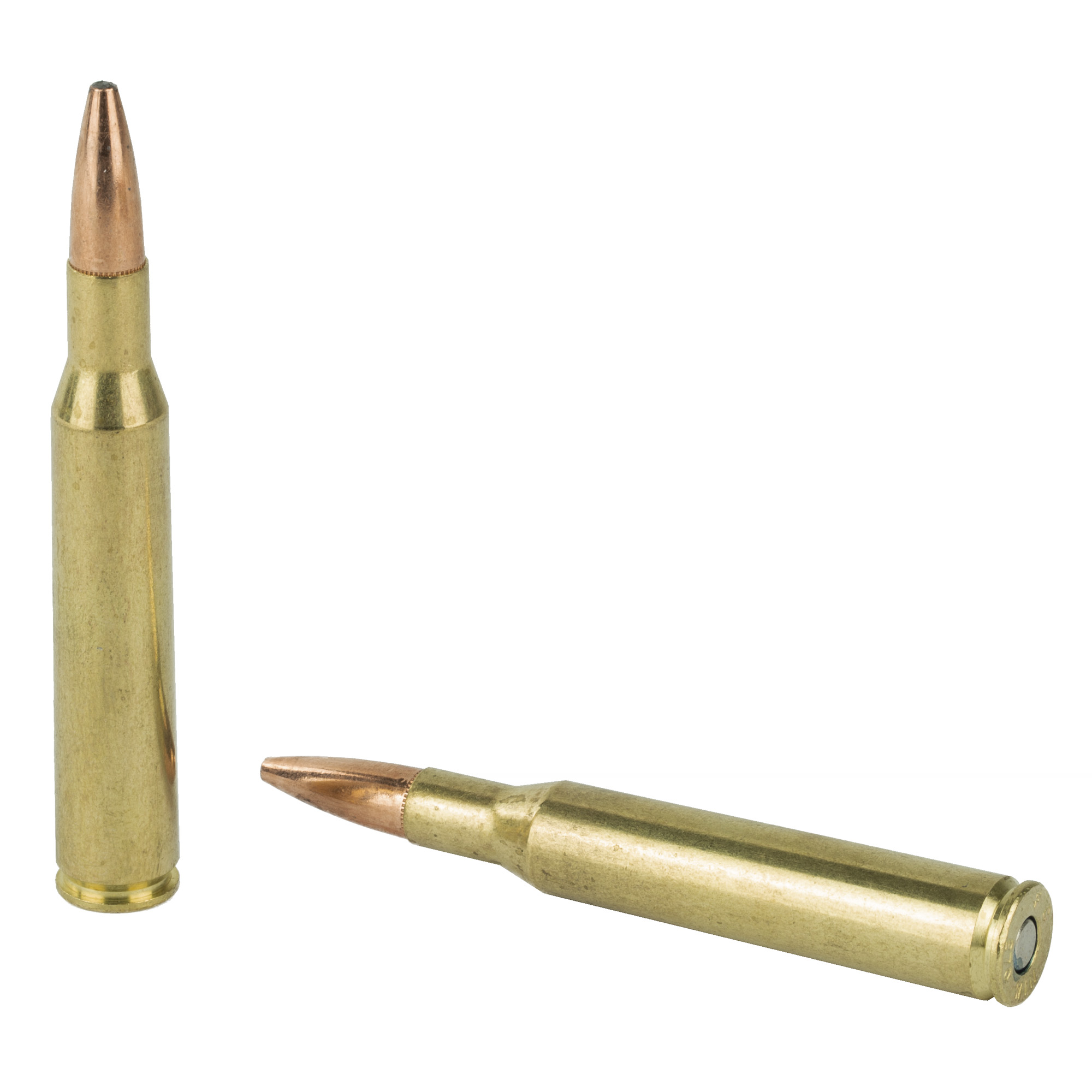 Fusion 270Winchester 150gr - Image 4