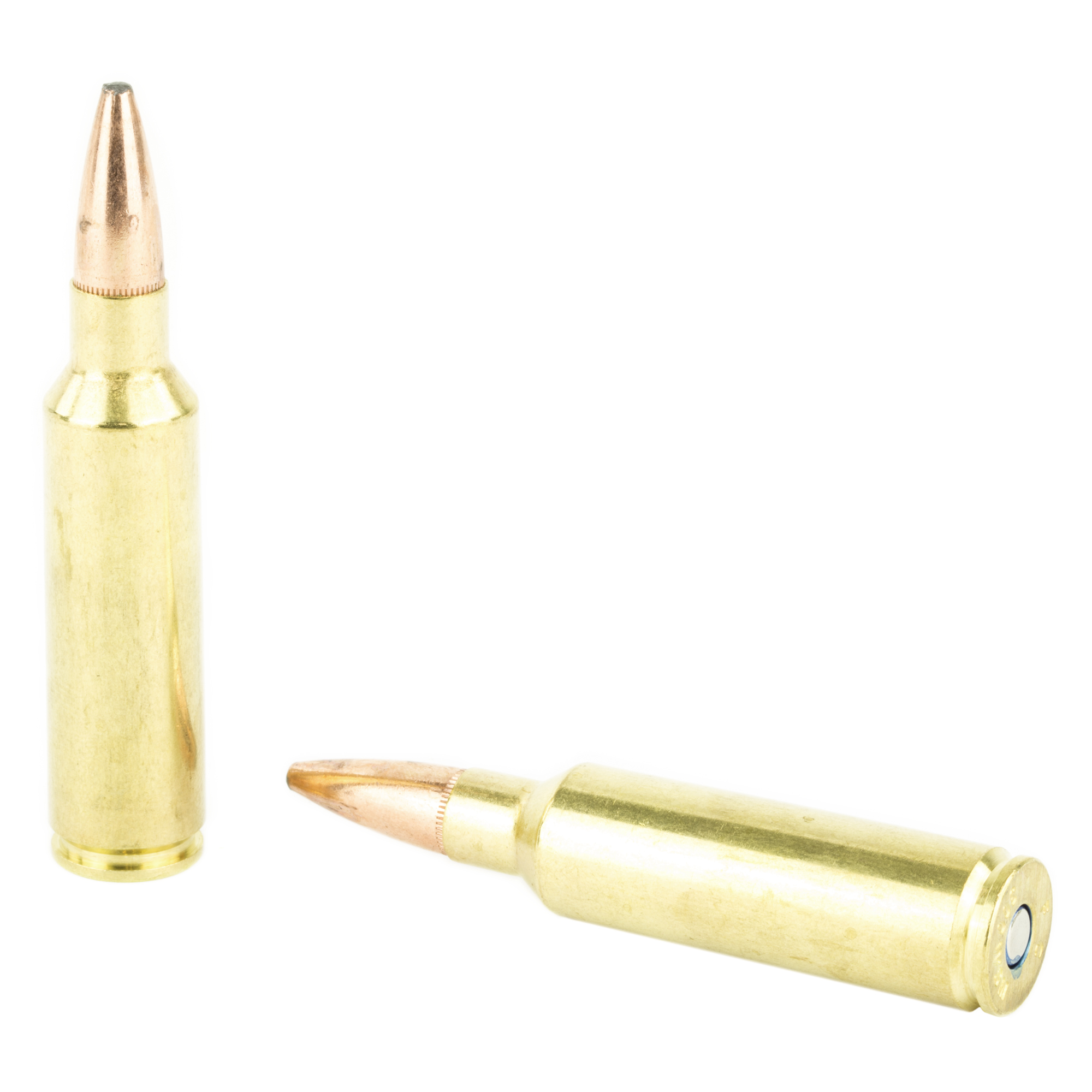 Fusion 300wsm 165gr - Image 4