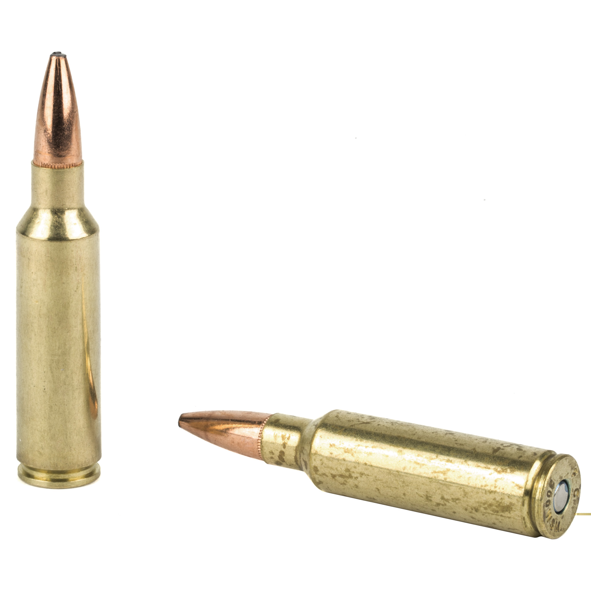 Fusion 300wsm 180gr - Image 4