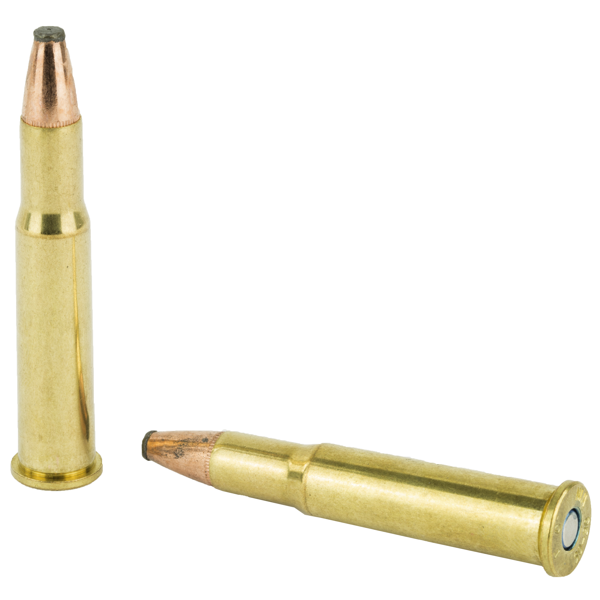 Fusion 3030Winchester 150gr Fn - Image 2